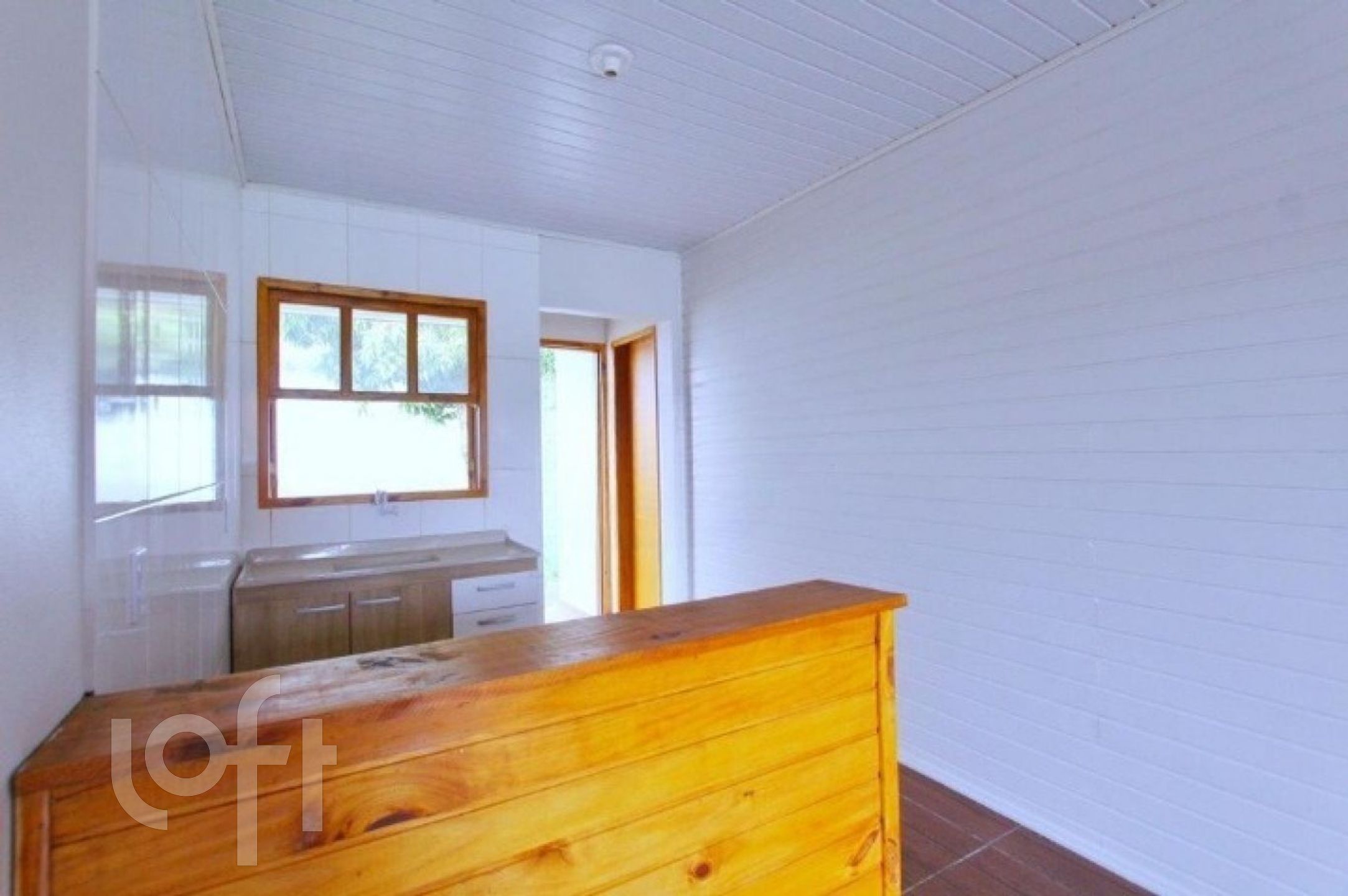 Imagem da propriedade 21