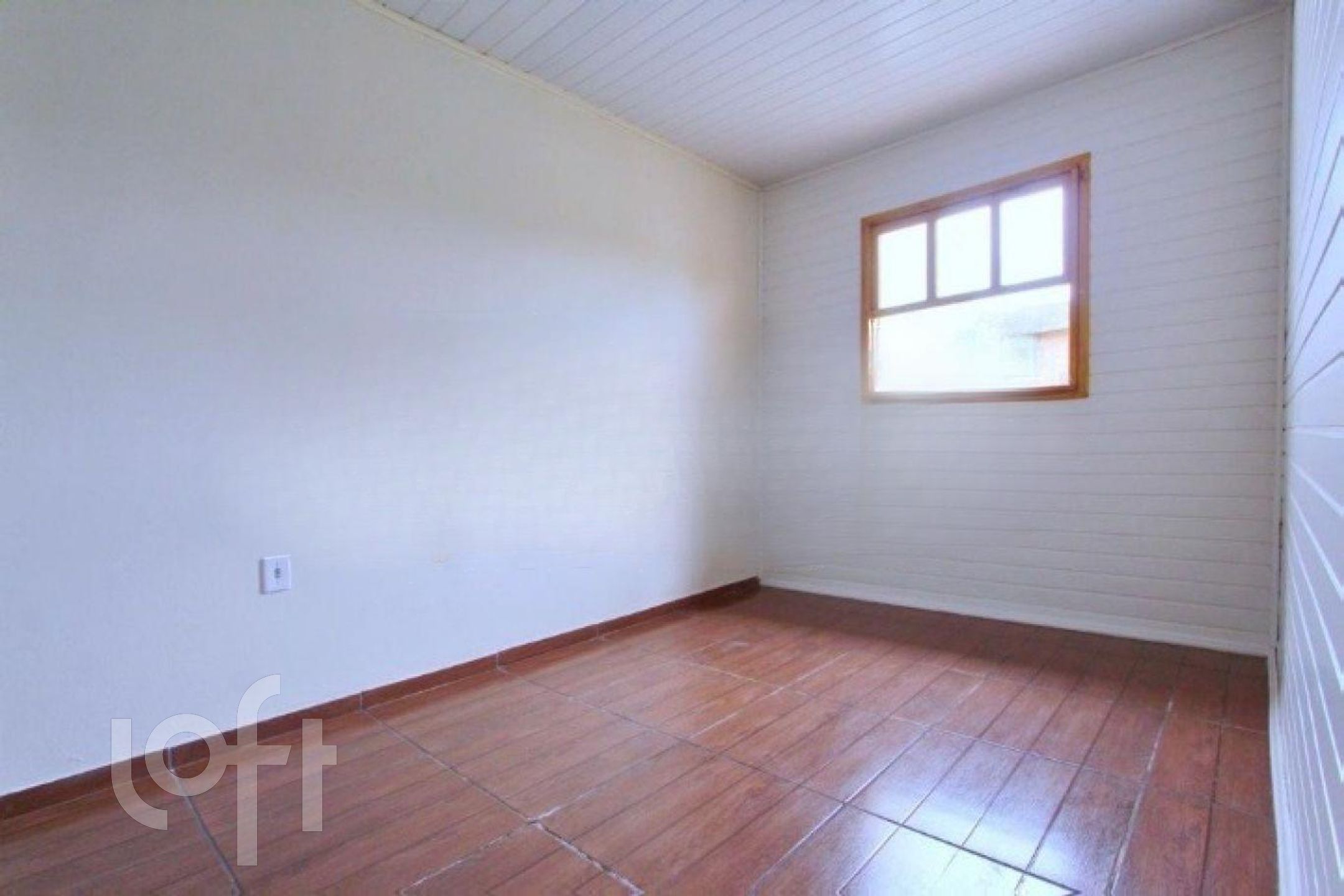 Imagem da propriedade 17