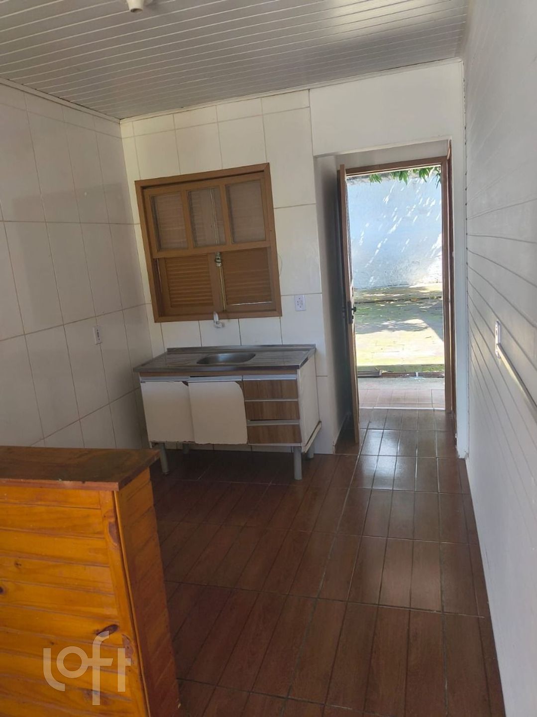 Imagem da propriedade 25