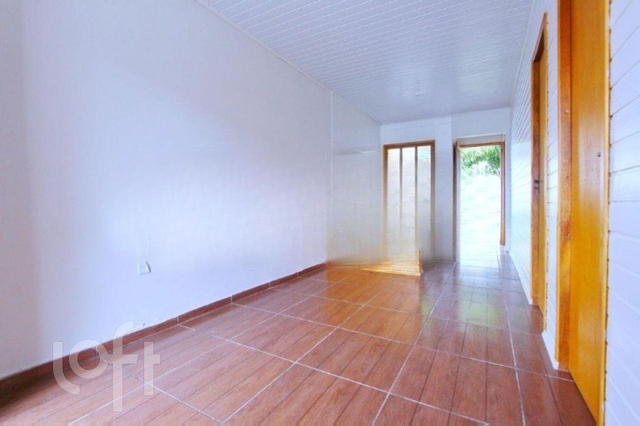 Imagem da propriedade 12