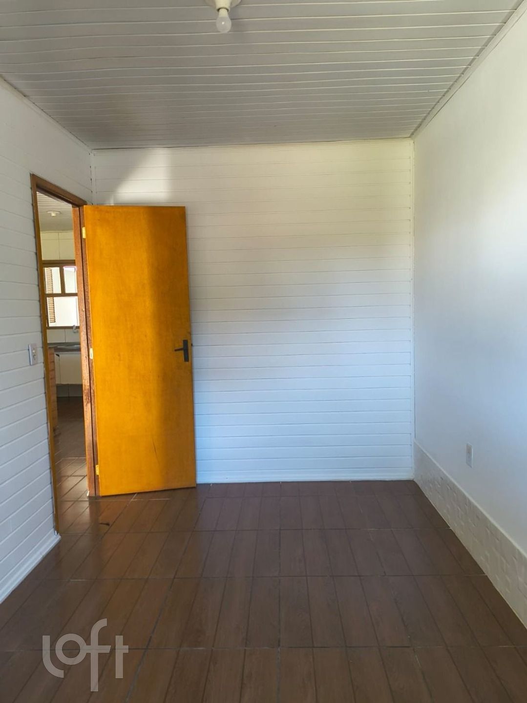 Imagem da propriedade 31