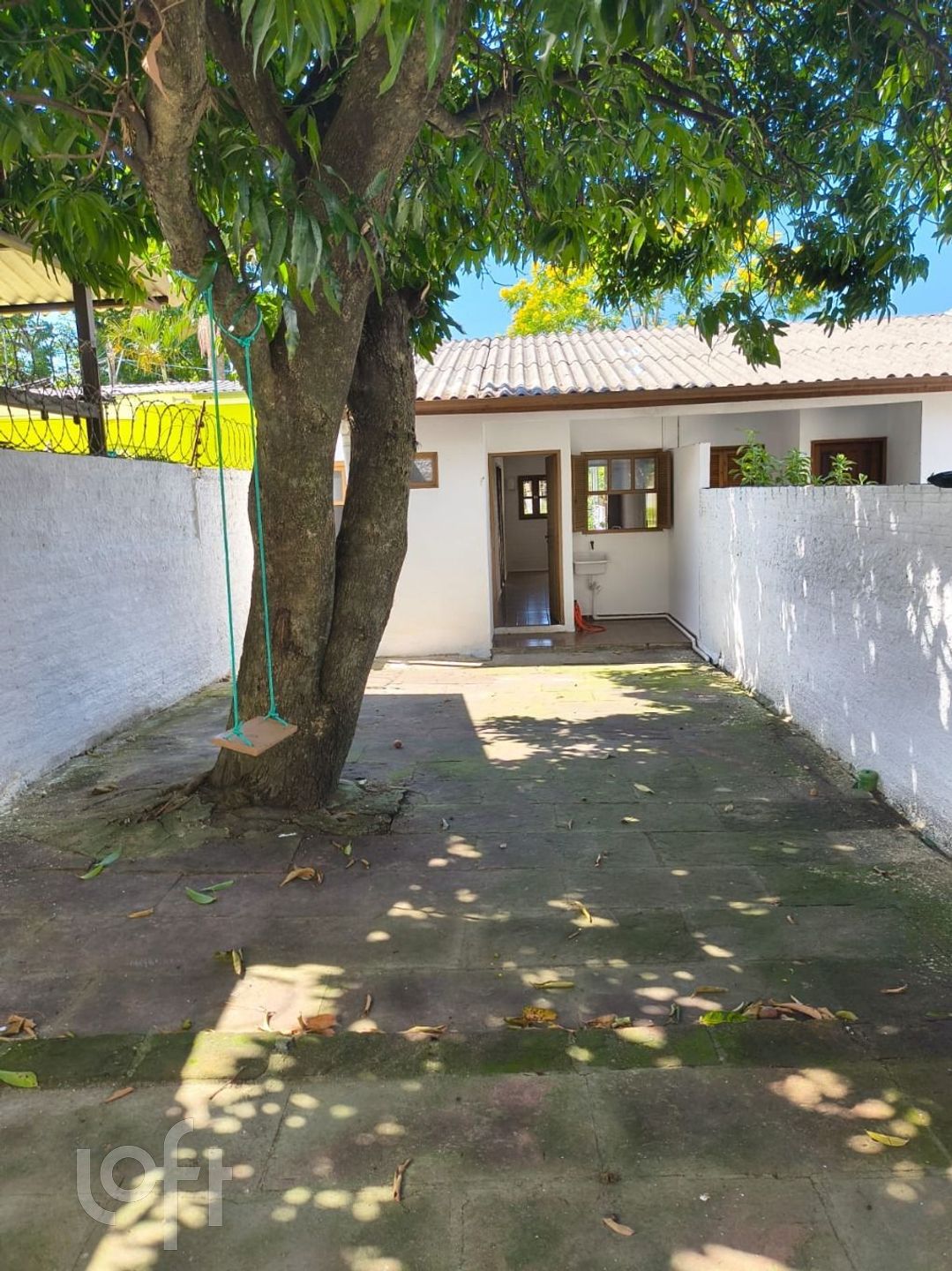 Imagem da propriedade 14