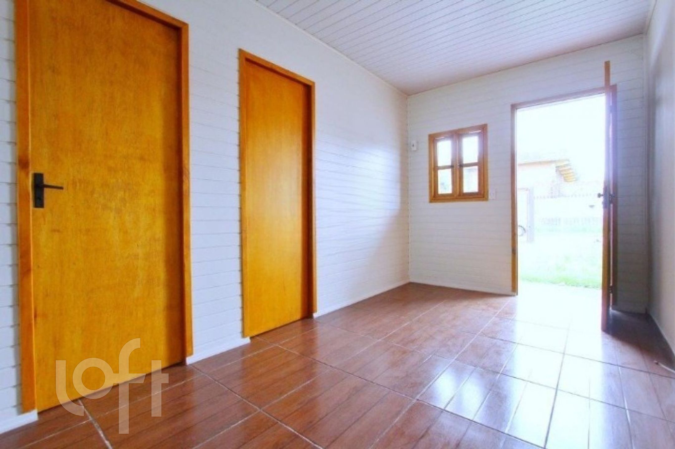 Imagem da propriedade 6