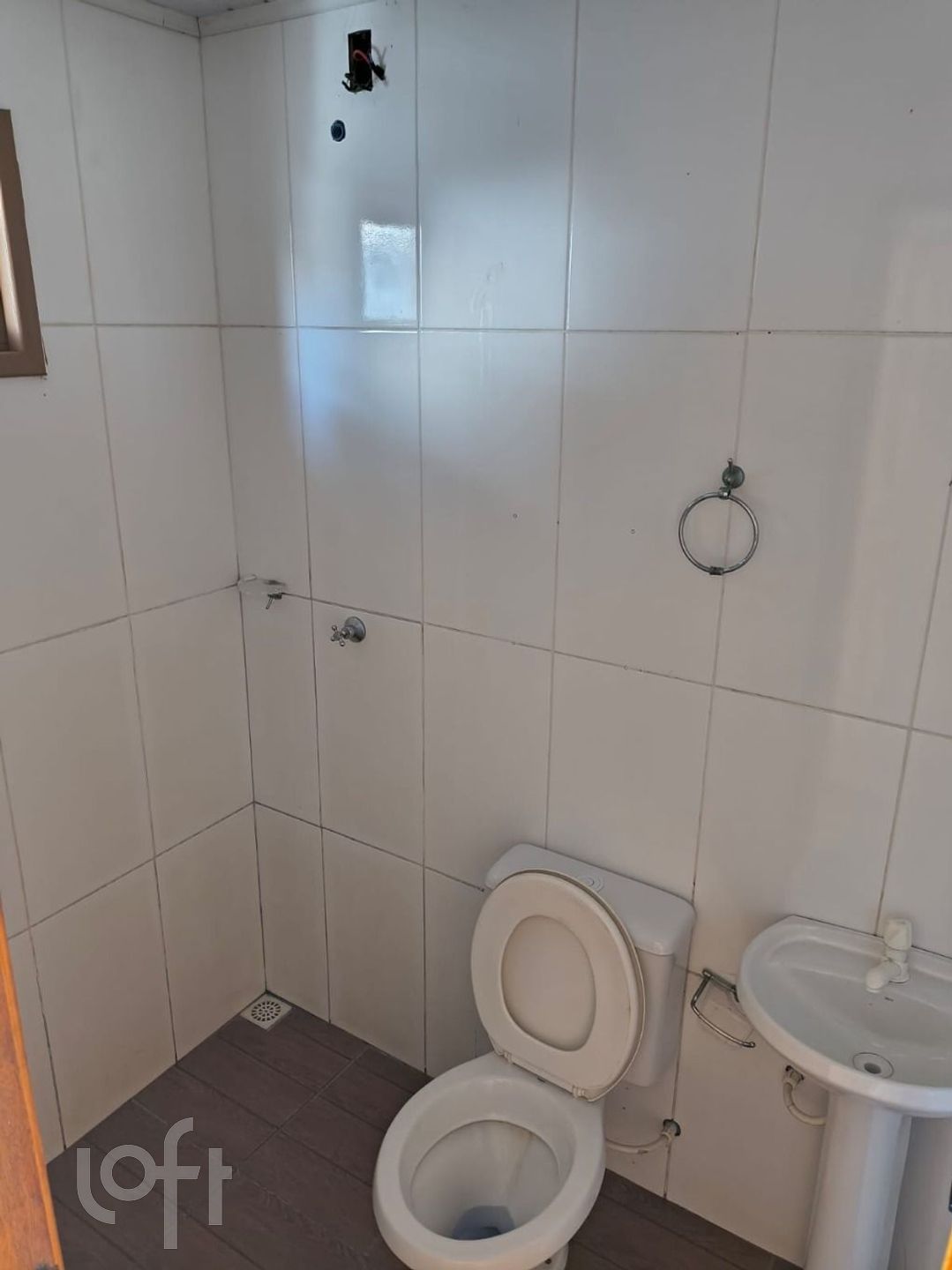 Imagem da propriedade 28