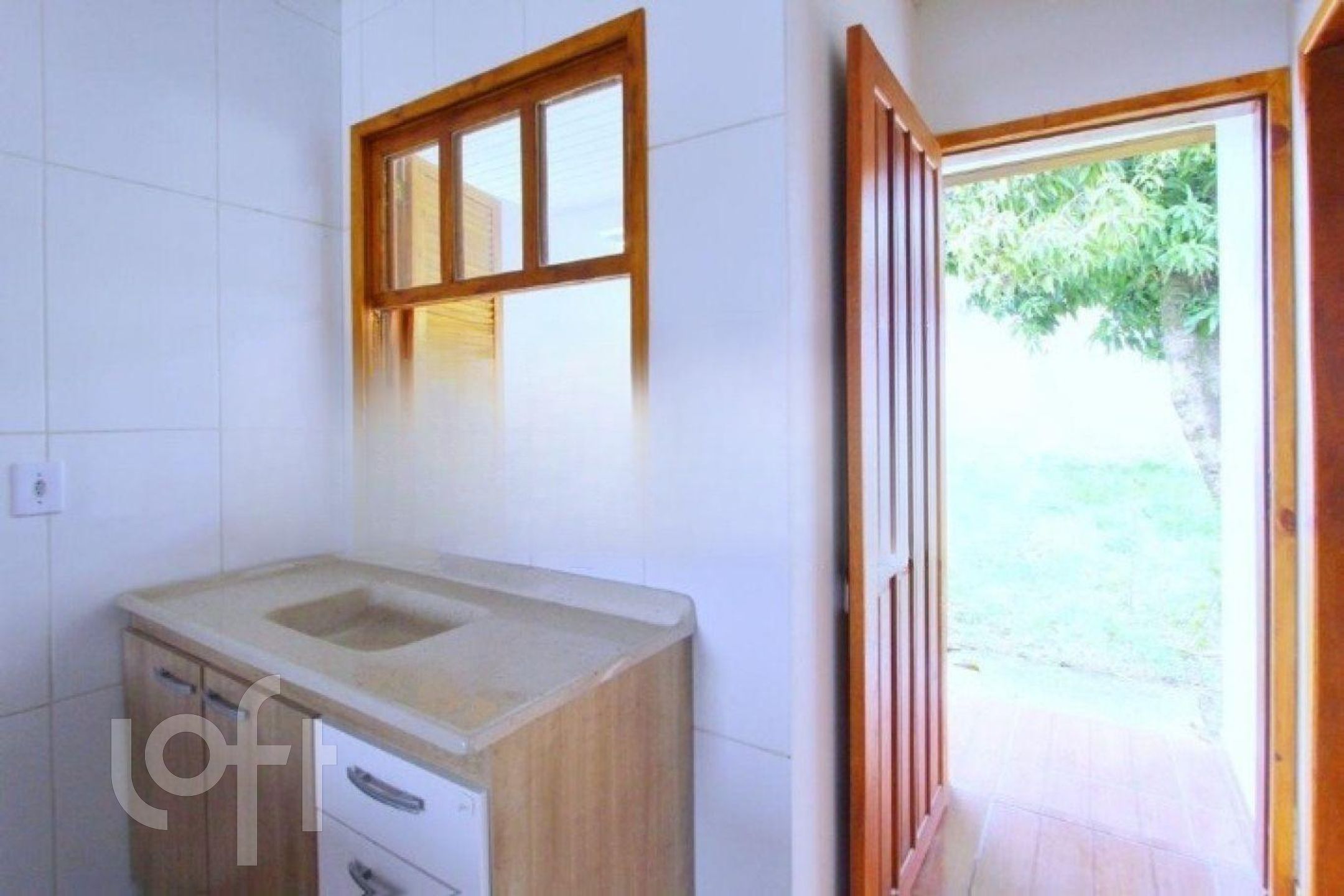 Imagem da propriedade 18