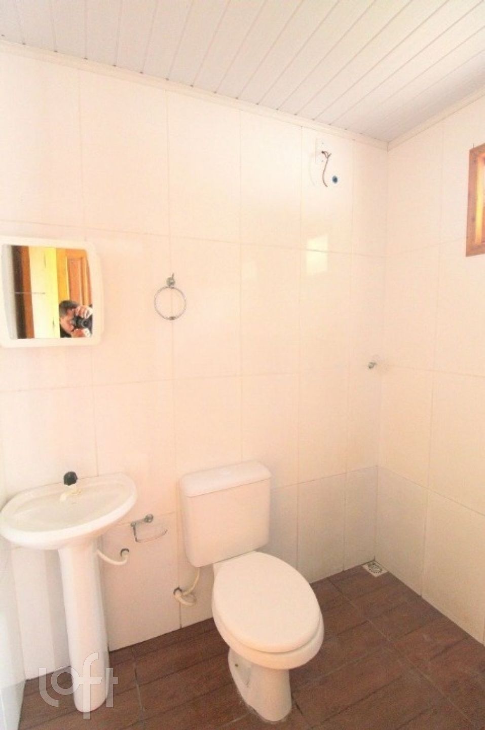 Imagem da propriedade 20