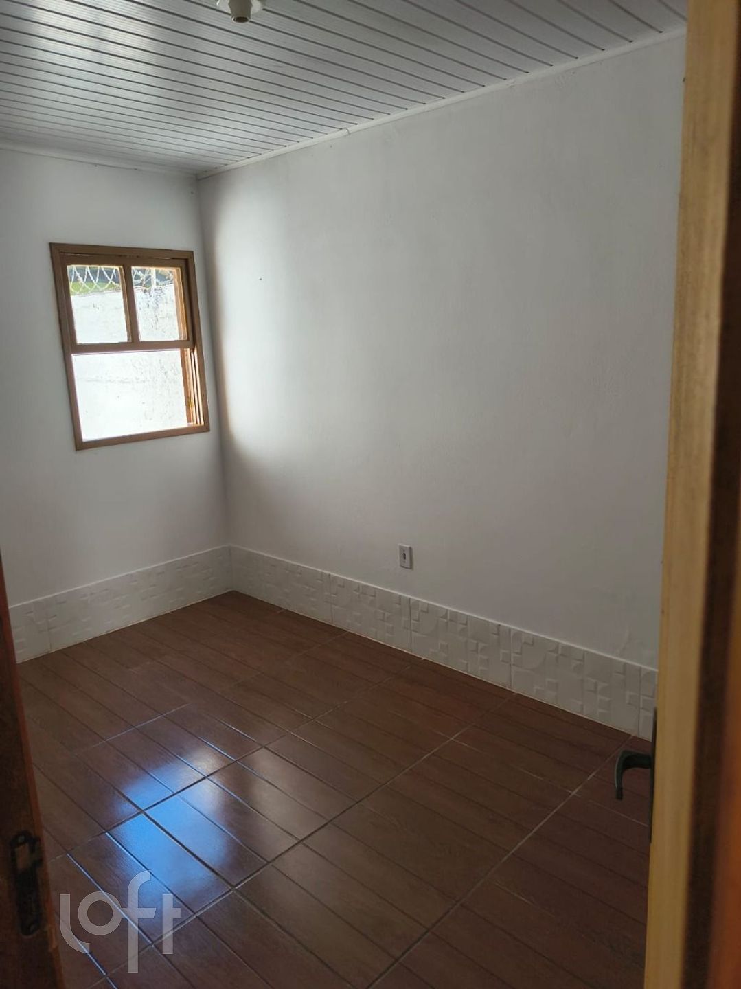 Imagem da propriedade 30