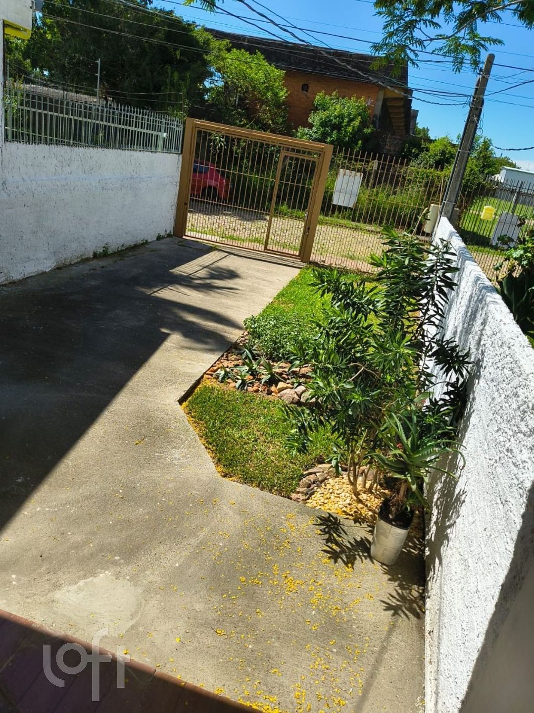 Imagem da propriedade 4