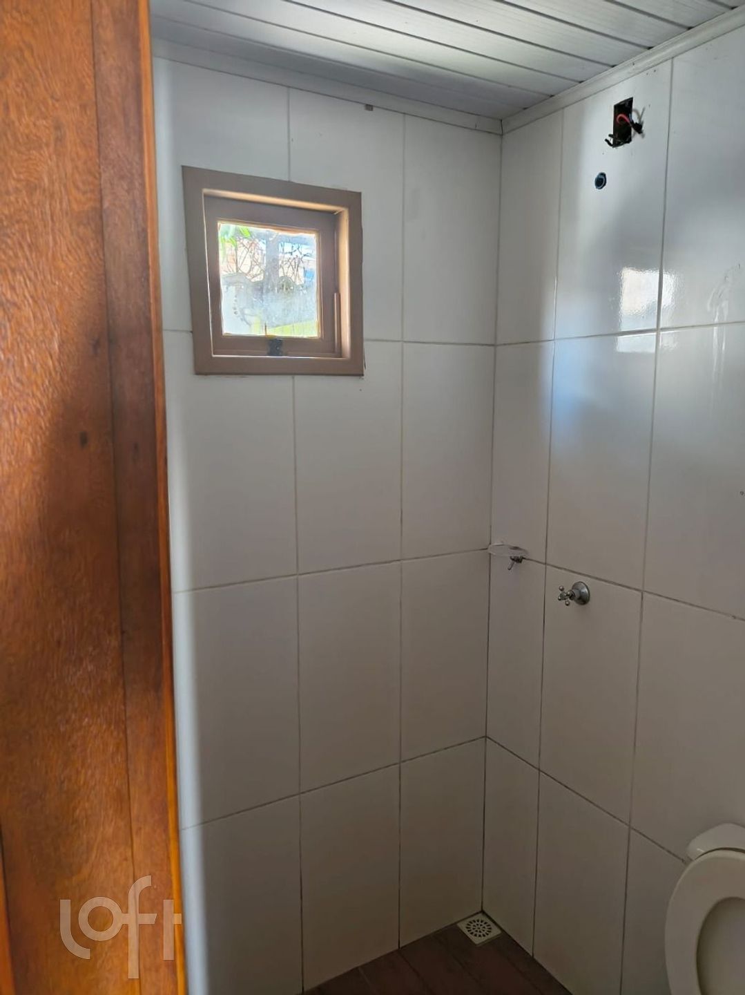 Imagem da propriedade 26