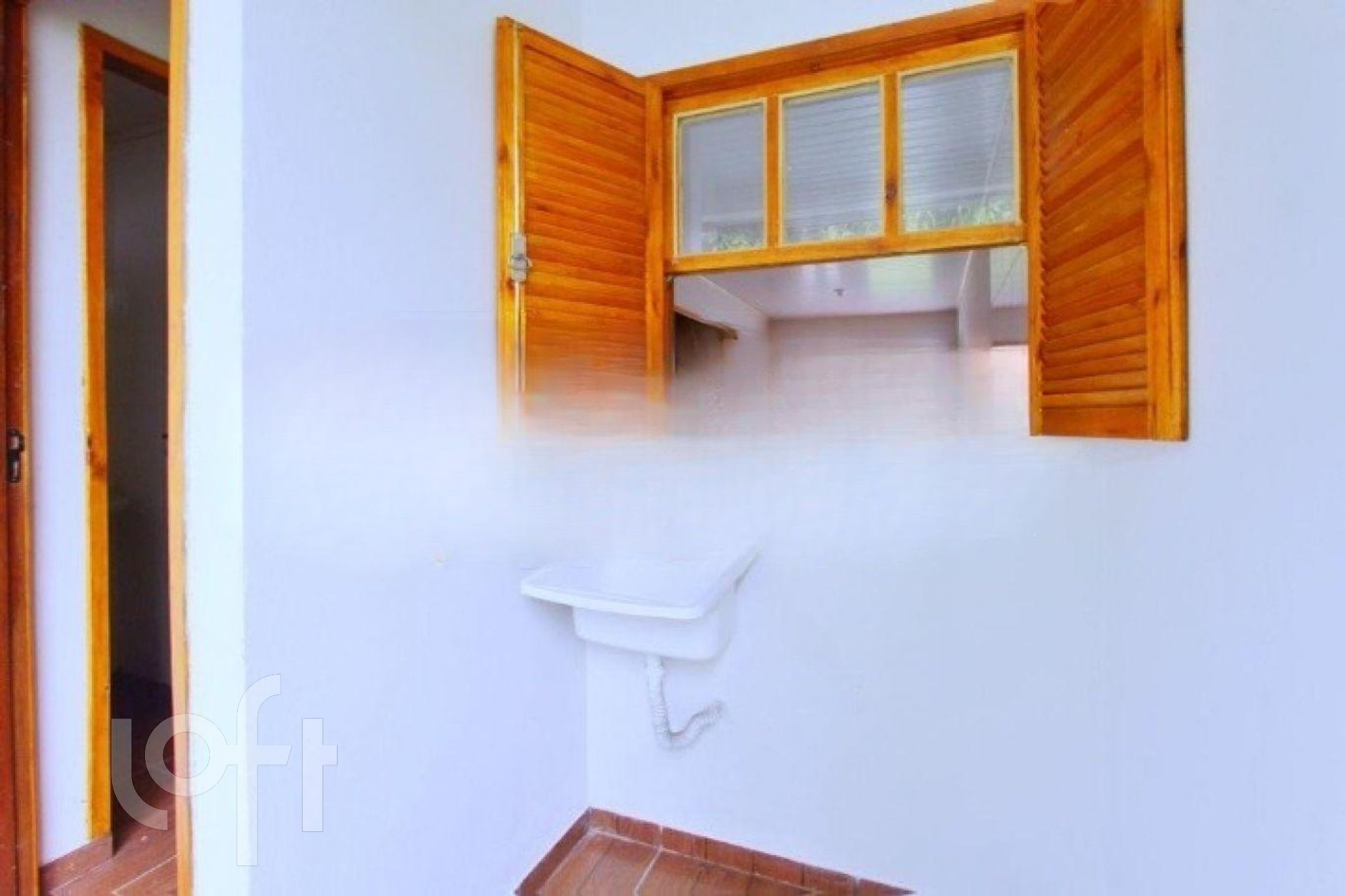 Imagem da propriedade 22