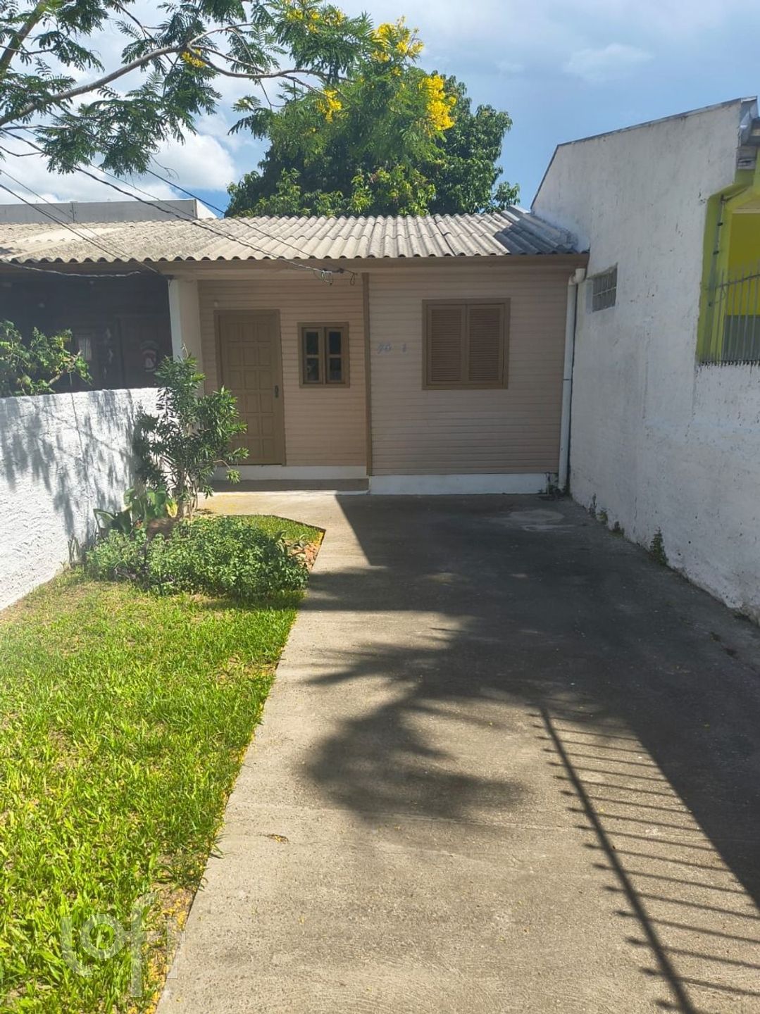 Imagem da propriedade 3