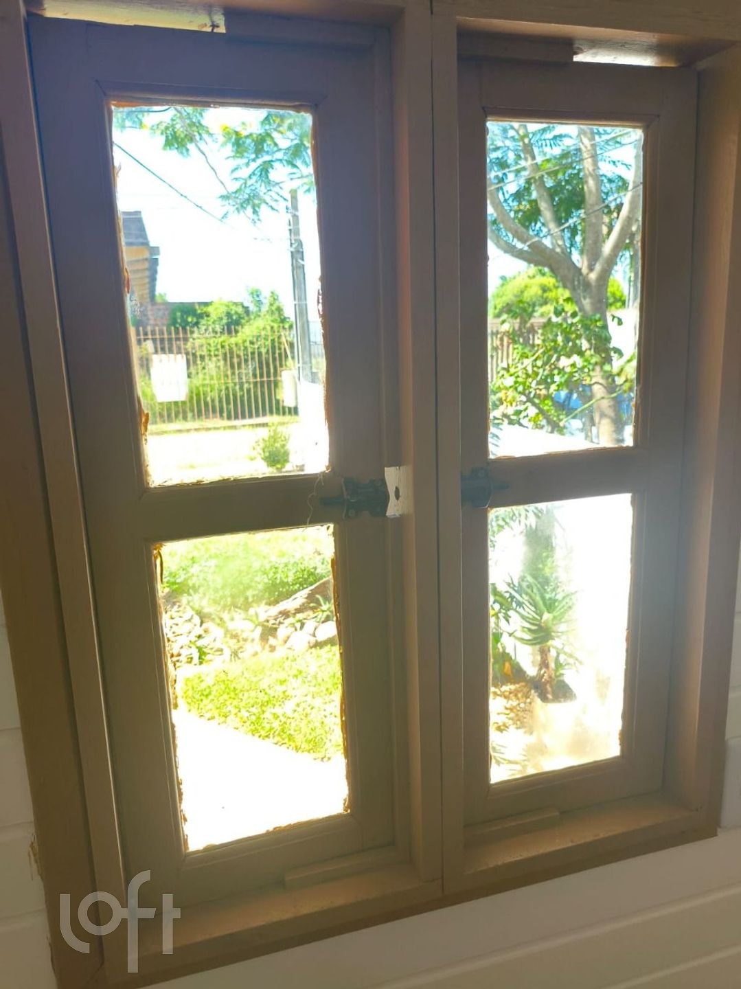 Imagem da propriedade 15