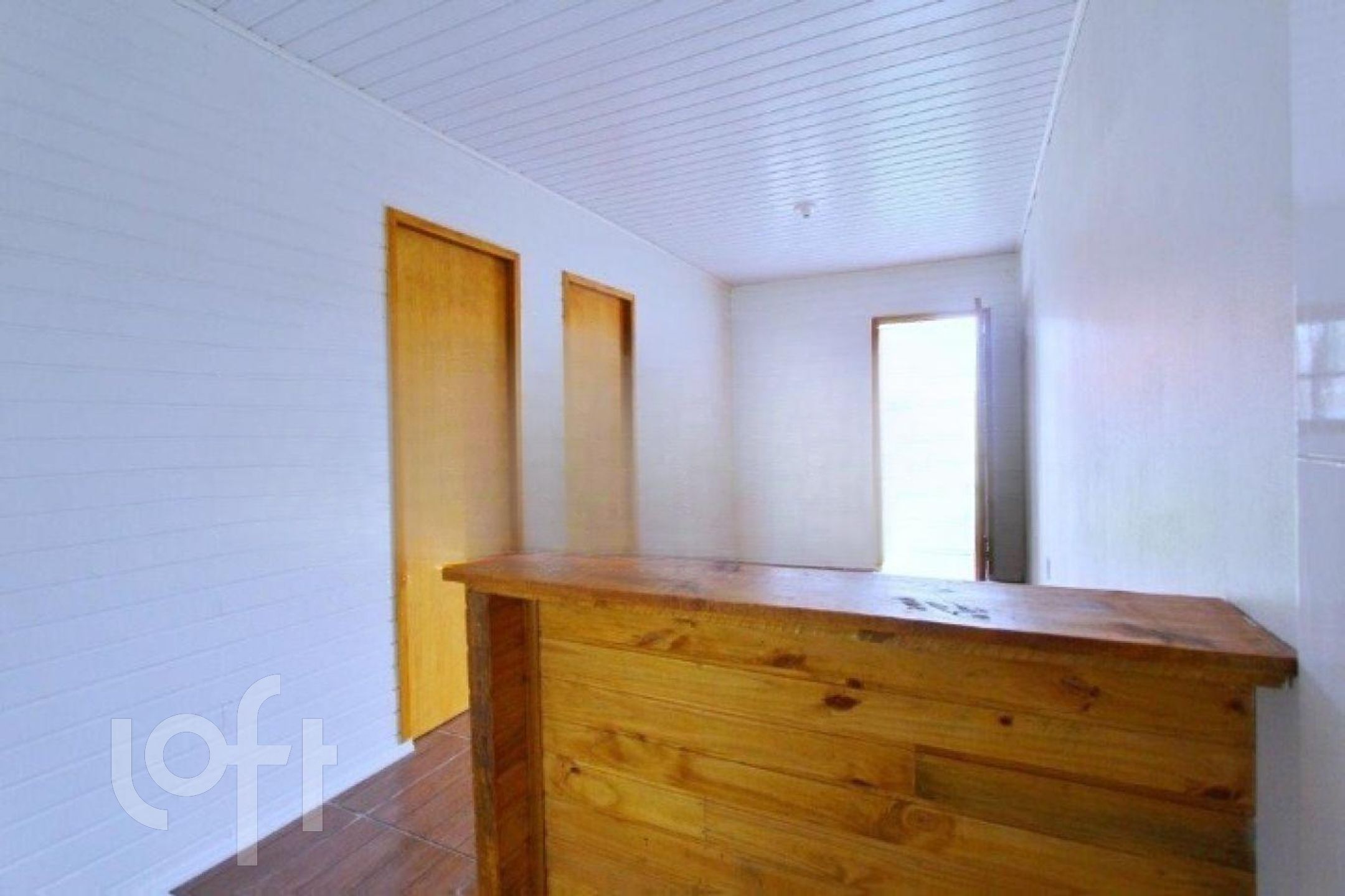 Imagem da propriedade 23