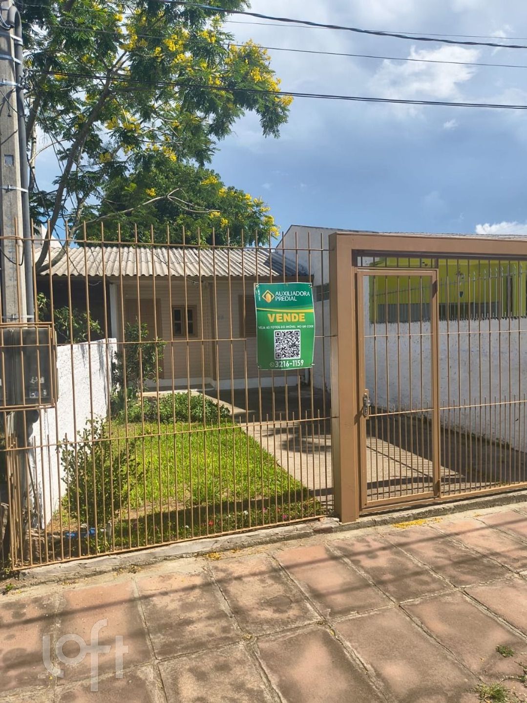 Imagem da propriedade 10