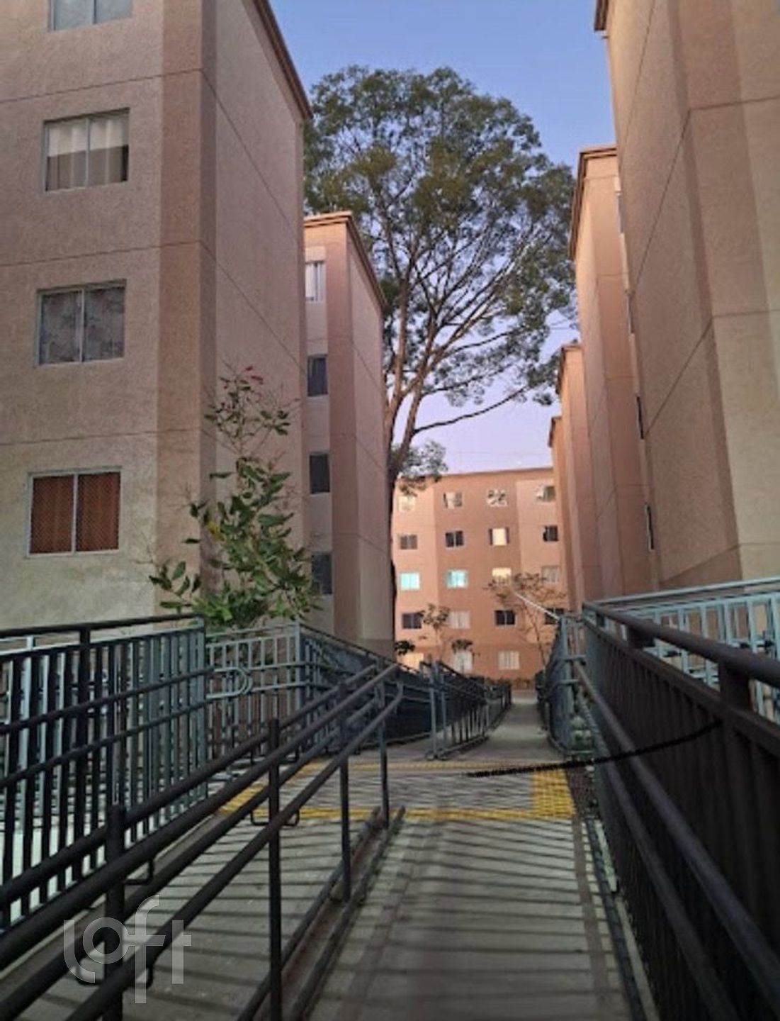 Imagem da propriedade PU1tcqbfx 7