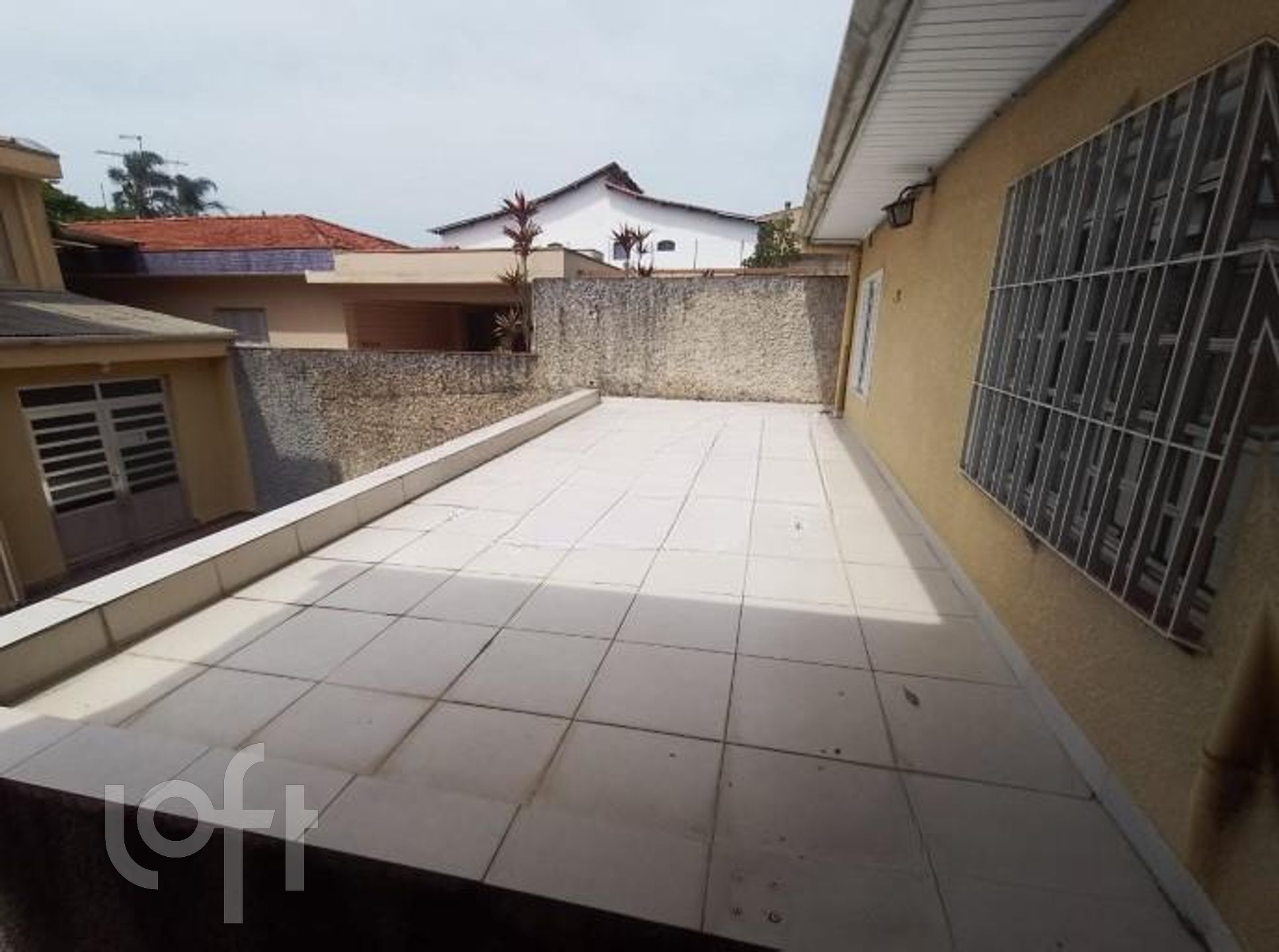 Casa à venda com 4 quartos, 243m² - Foto 28