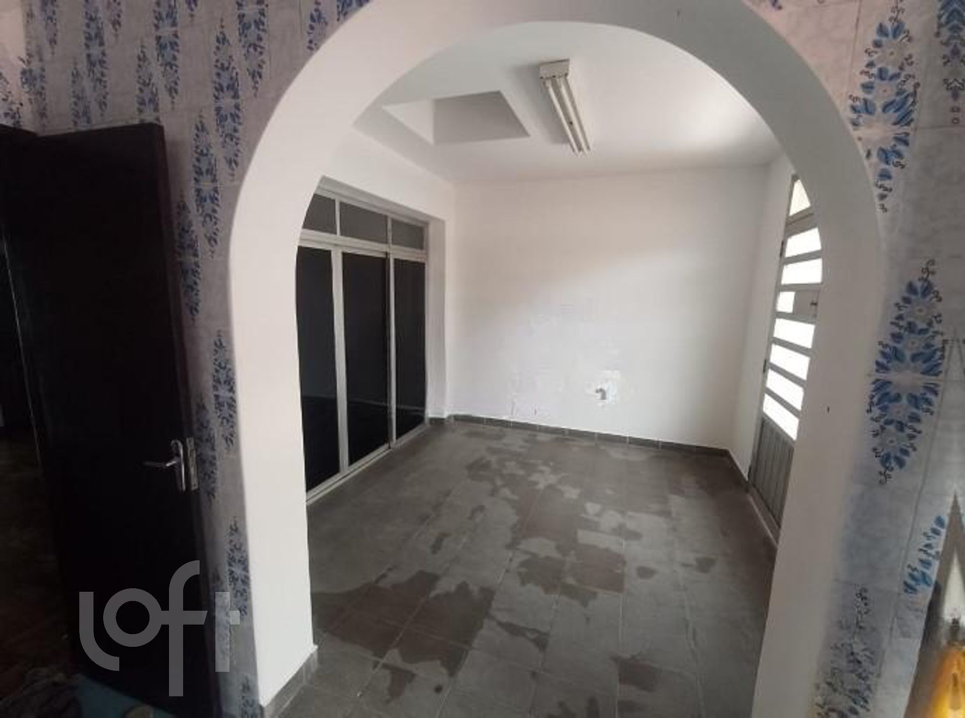 Casa à venda com 4 quartos, 243m² - Foto 39