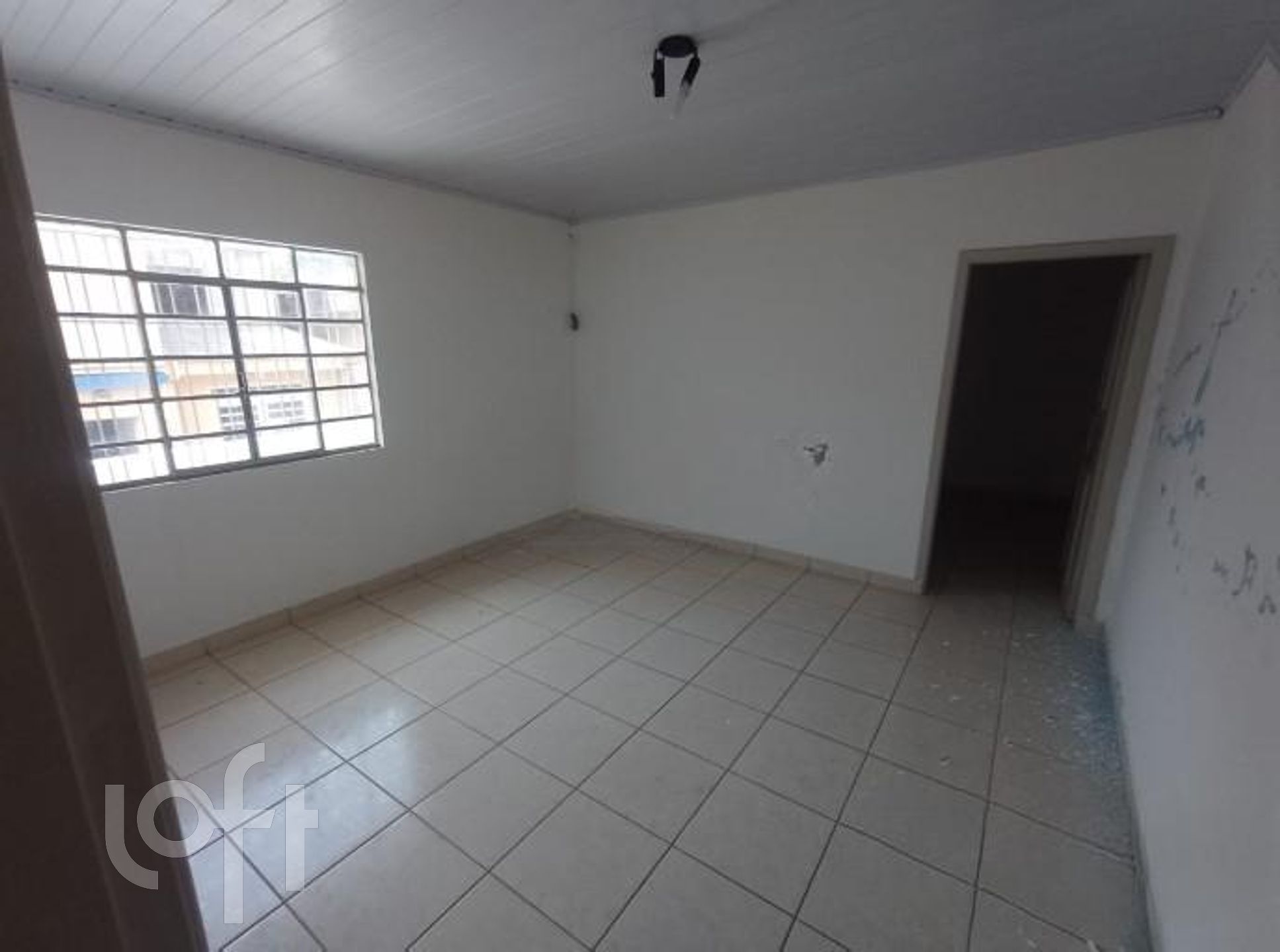 Casa à venda com 4 quartos, 243m² - Foto 26