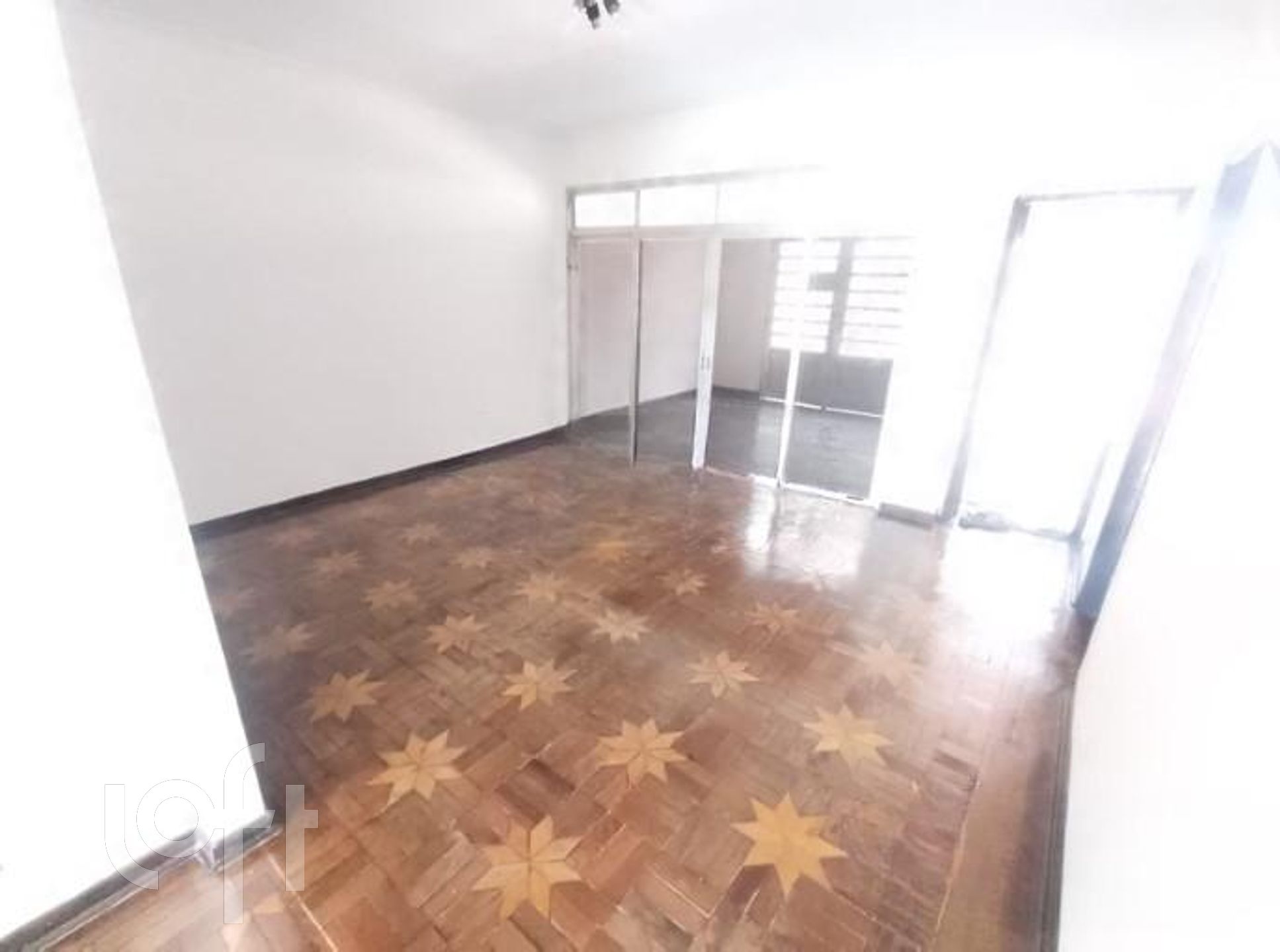 Casa à venda com 4 quartos, 243m² - Foto 30