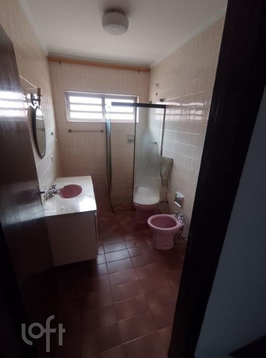 Casa à venda com 4 quartos, 243m² - Foto 14