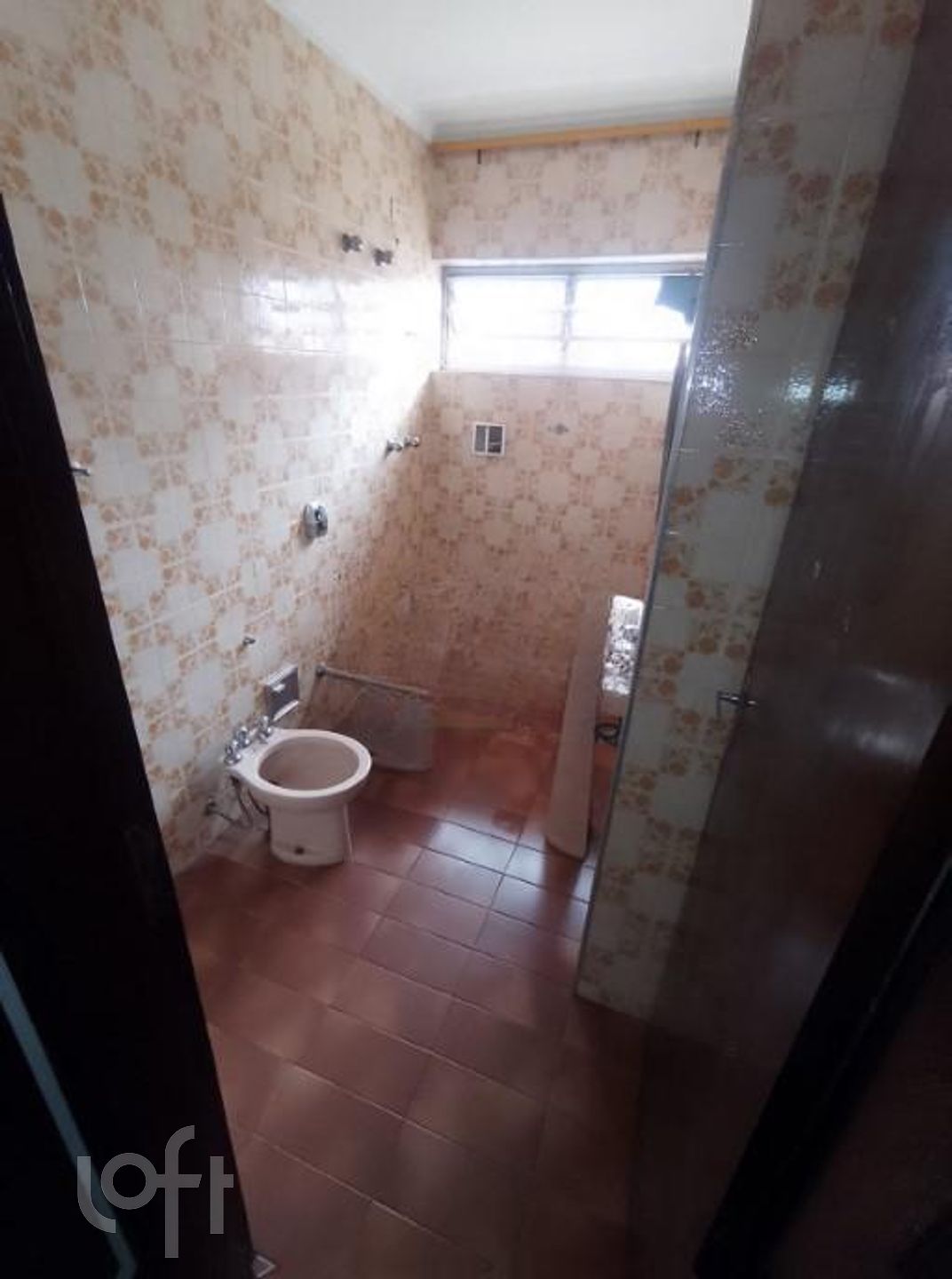 Casa à venda com 4 quartos, 243m² - Foto 19