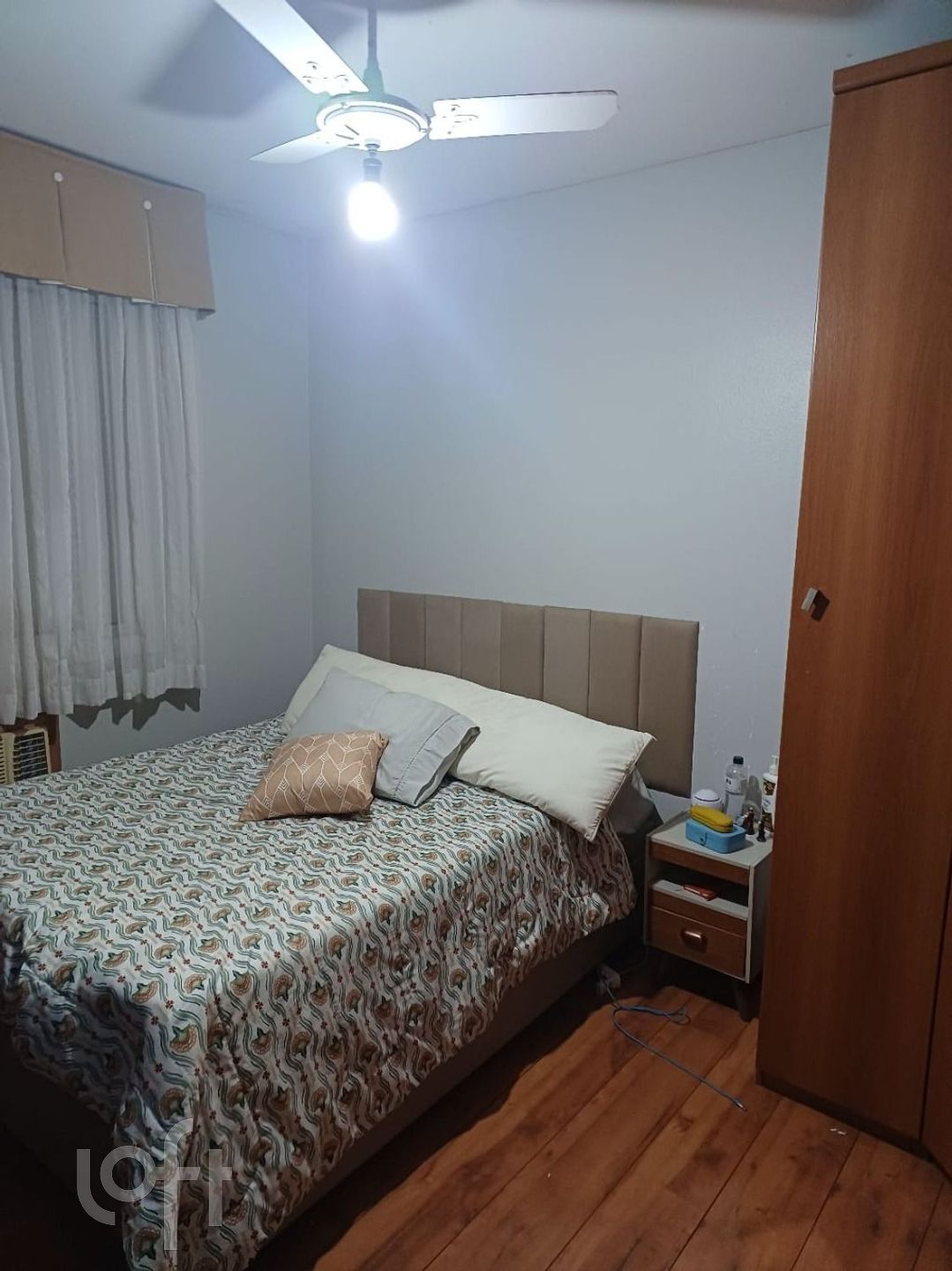 Imagem da propriedade 15