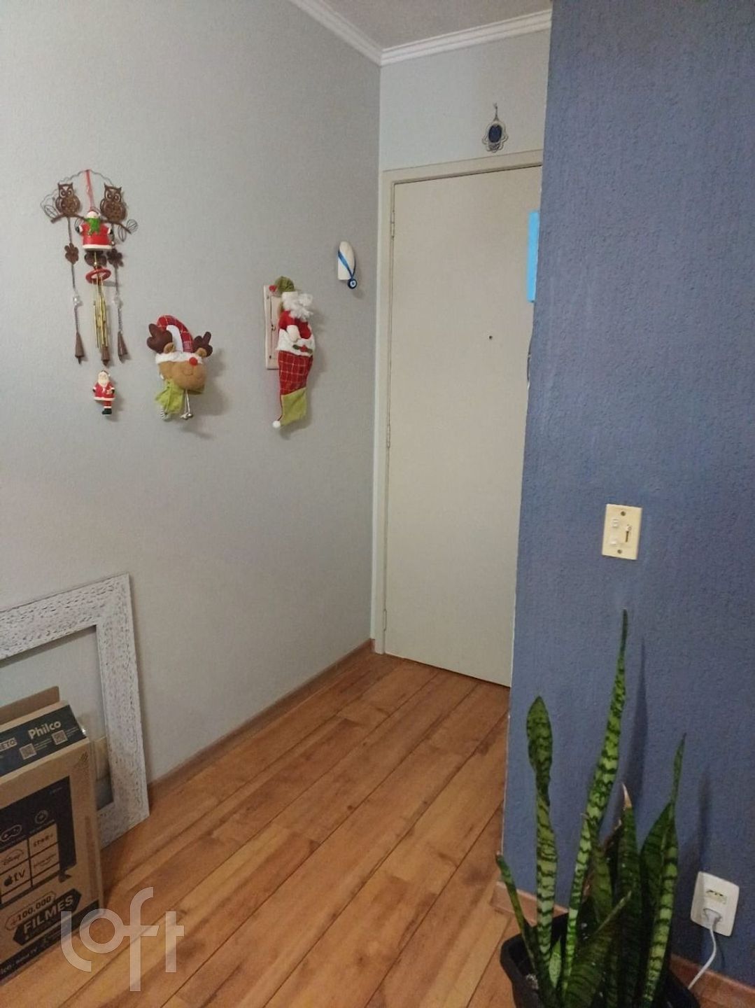 Imagem da propriedade 10