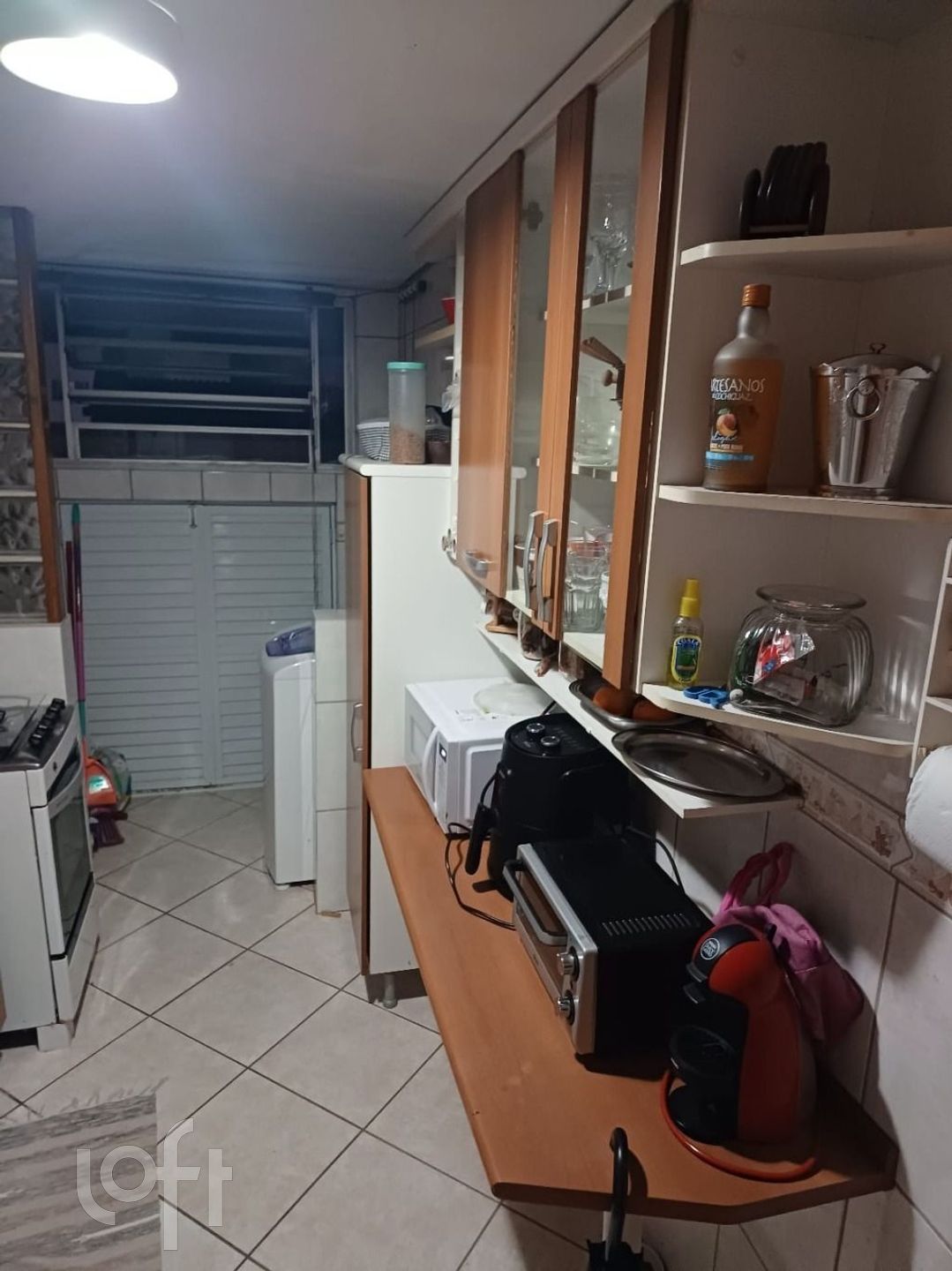 Imagem da propriedade 6