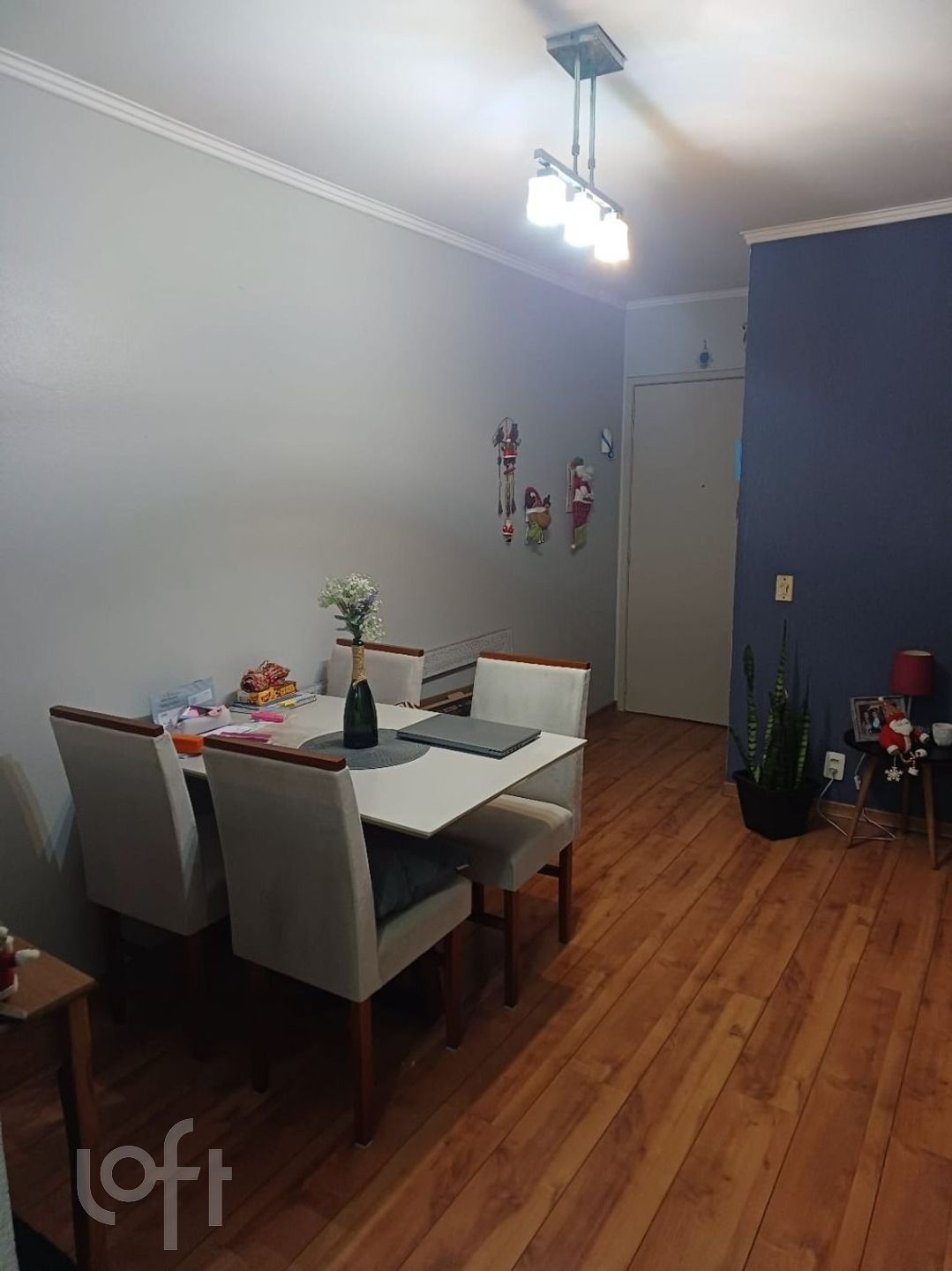 Imagem da propriedade 3