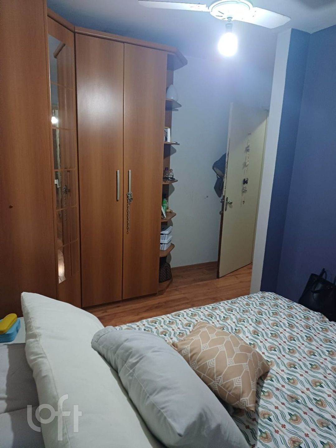 Imagem da propriedade 16