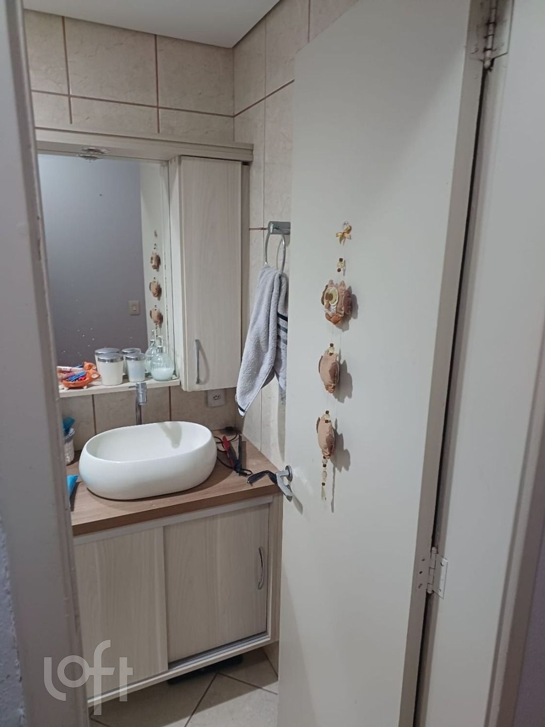 Imagem da propriedade 13