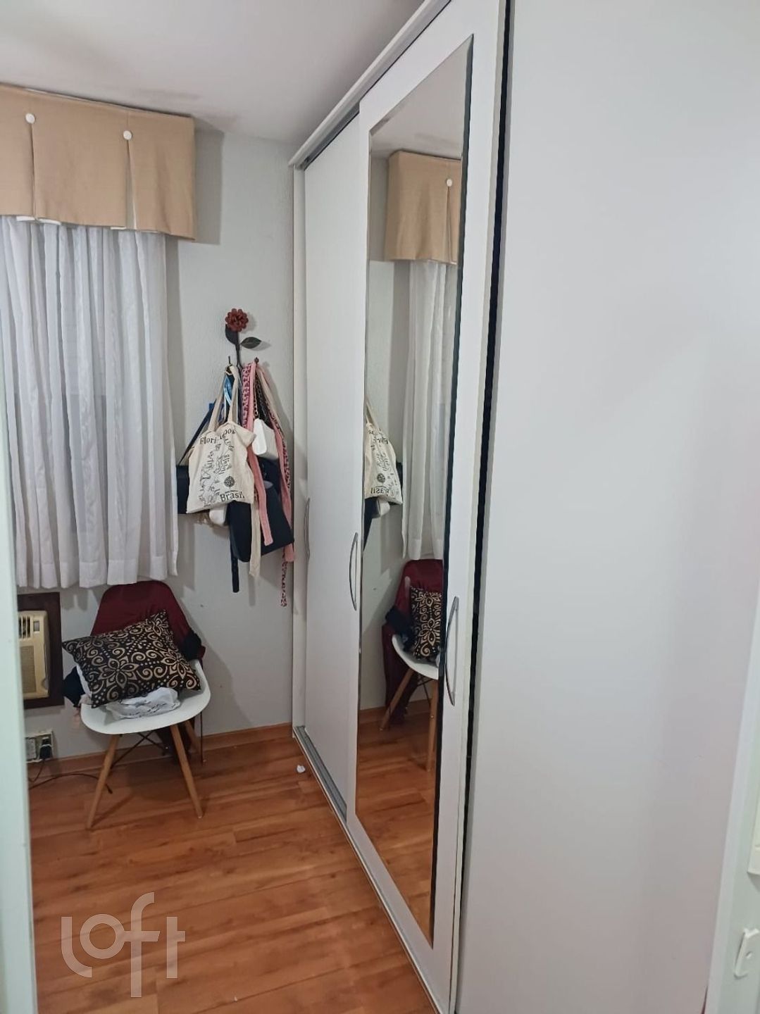 Imagem da propriedade 9