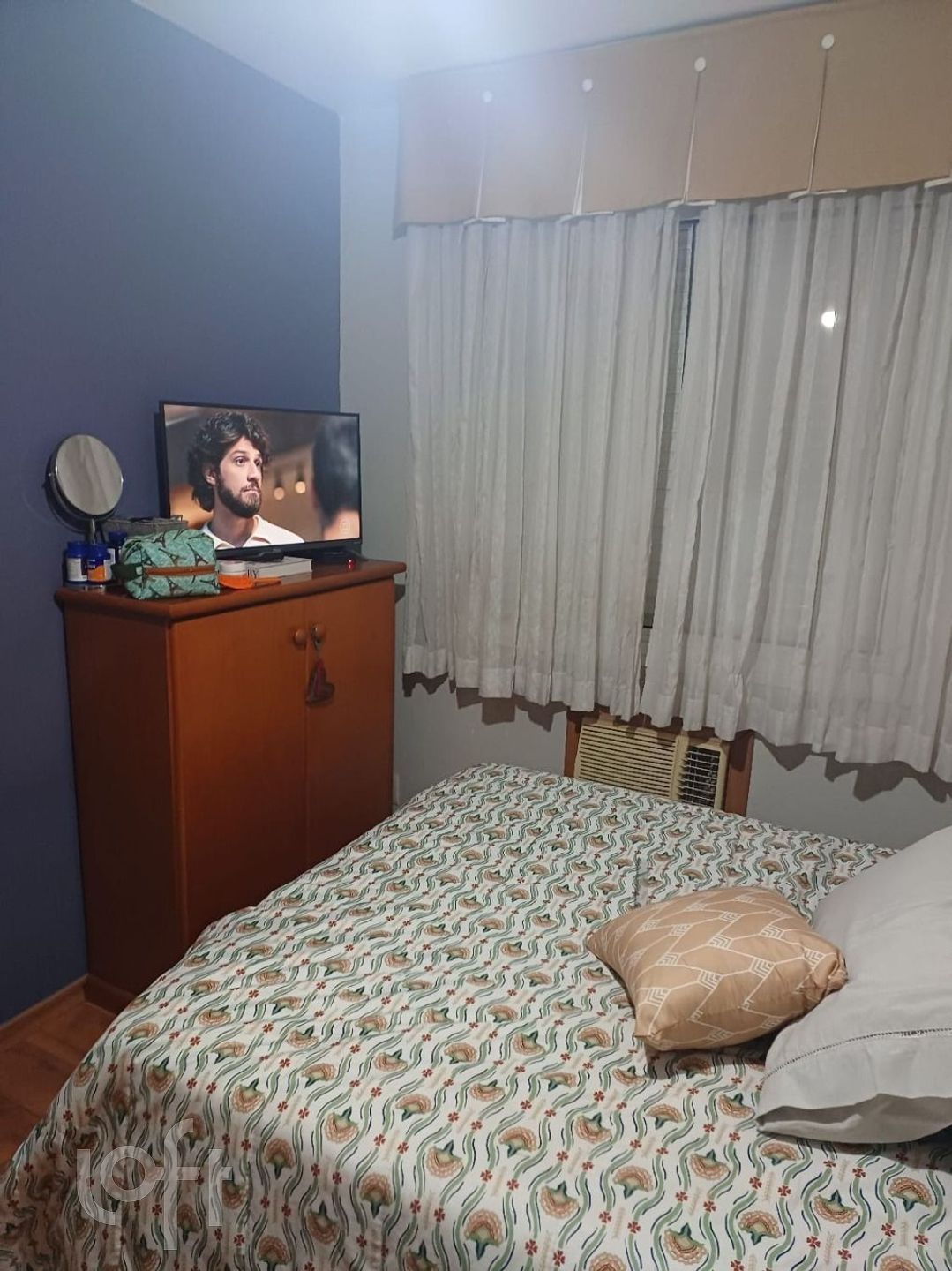 Imagem da propriedade 17