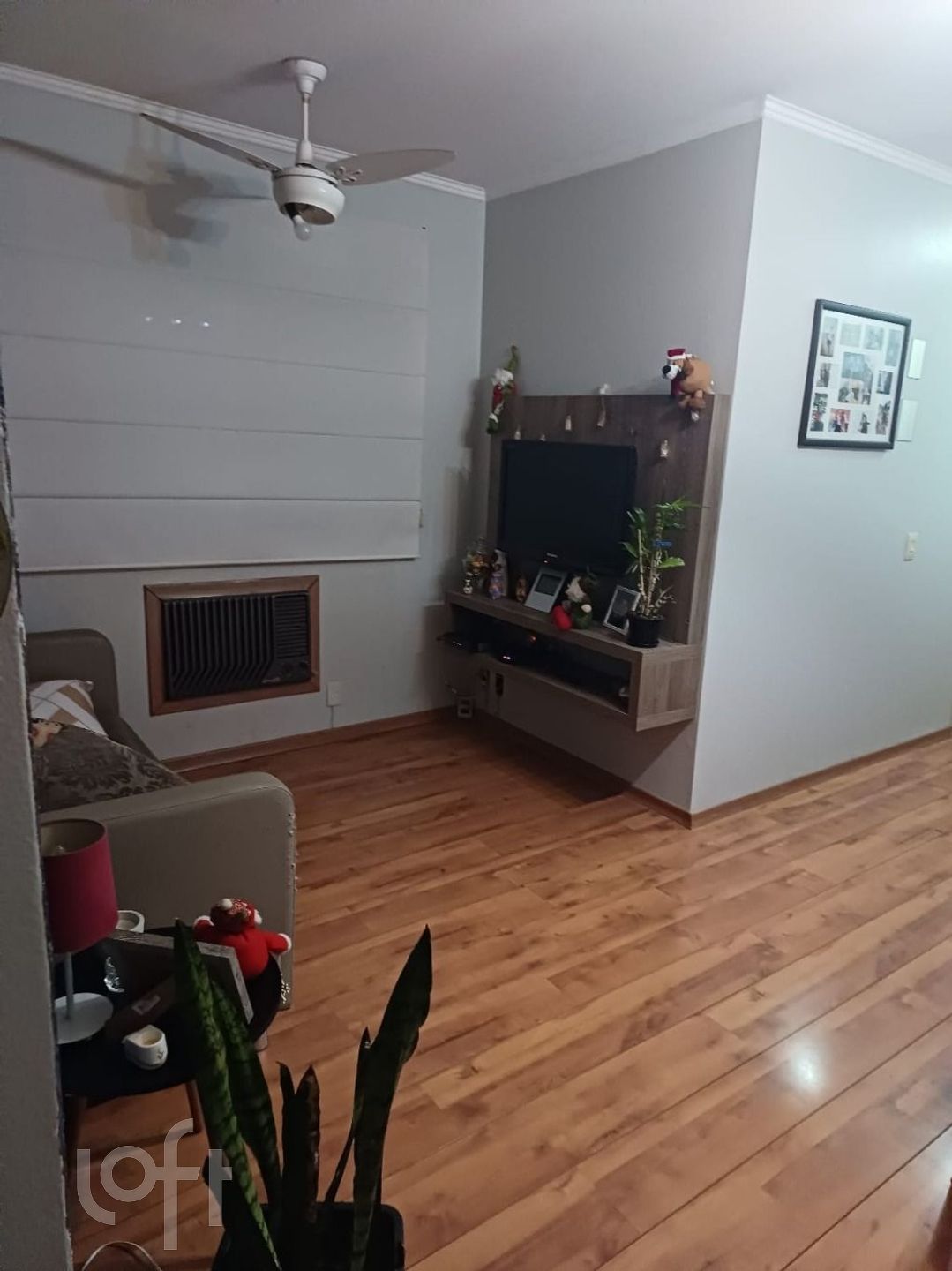 Imagem da propriedade 2