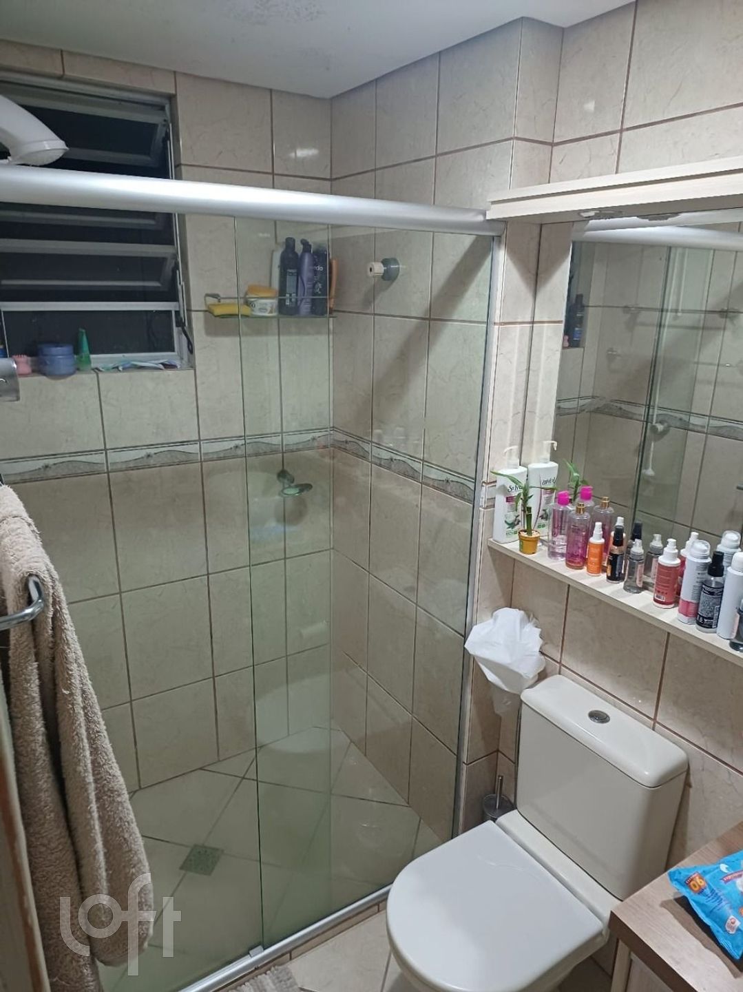 Imagem da propriedade 12