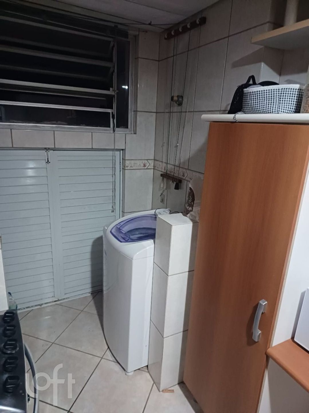 Imagem da propriedade 7