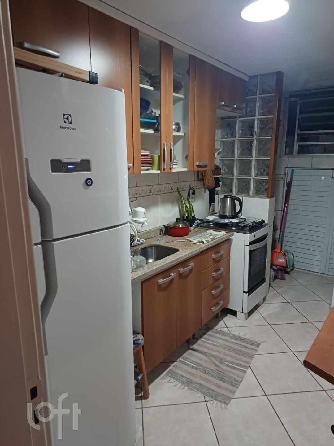 Imagem da propriedade 5