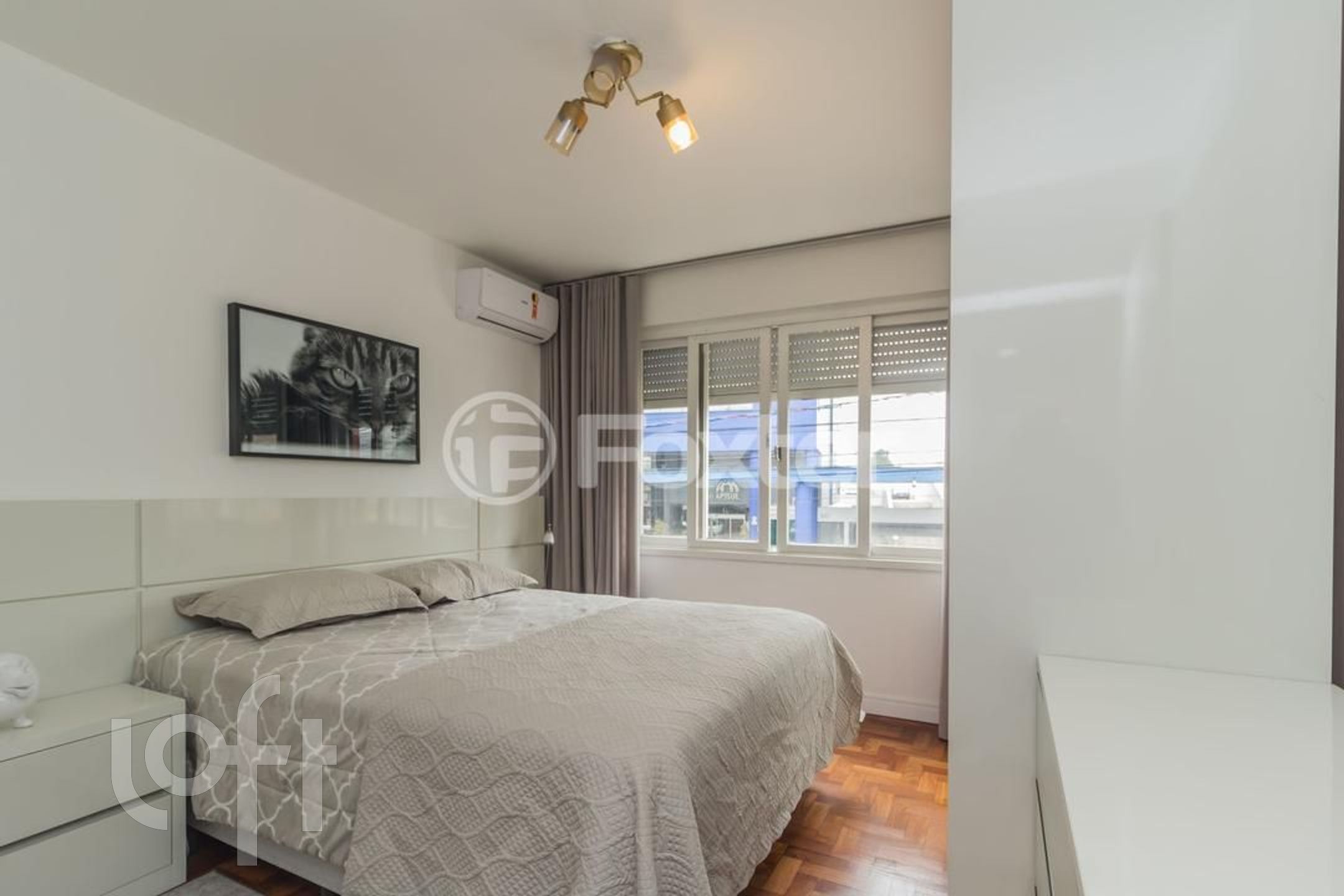 Imagem da propriedade 8