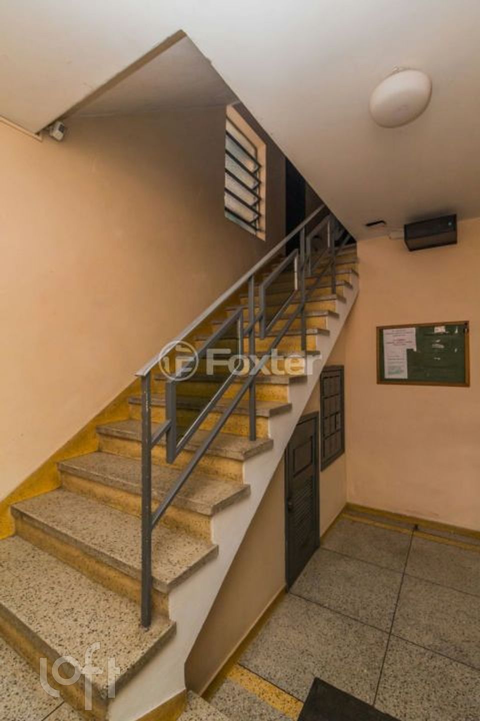 Imagem da propriedade 32