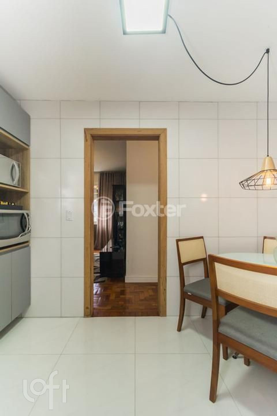 Imagem da propriedade 21