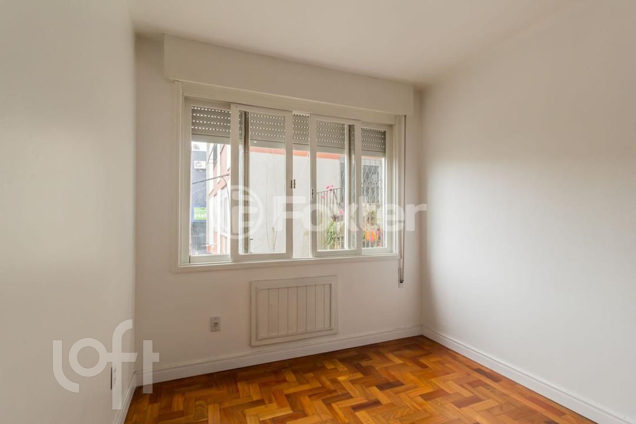 Imagem da propriedade 18