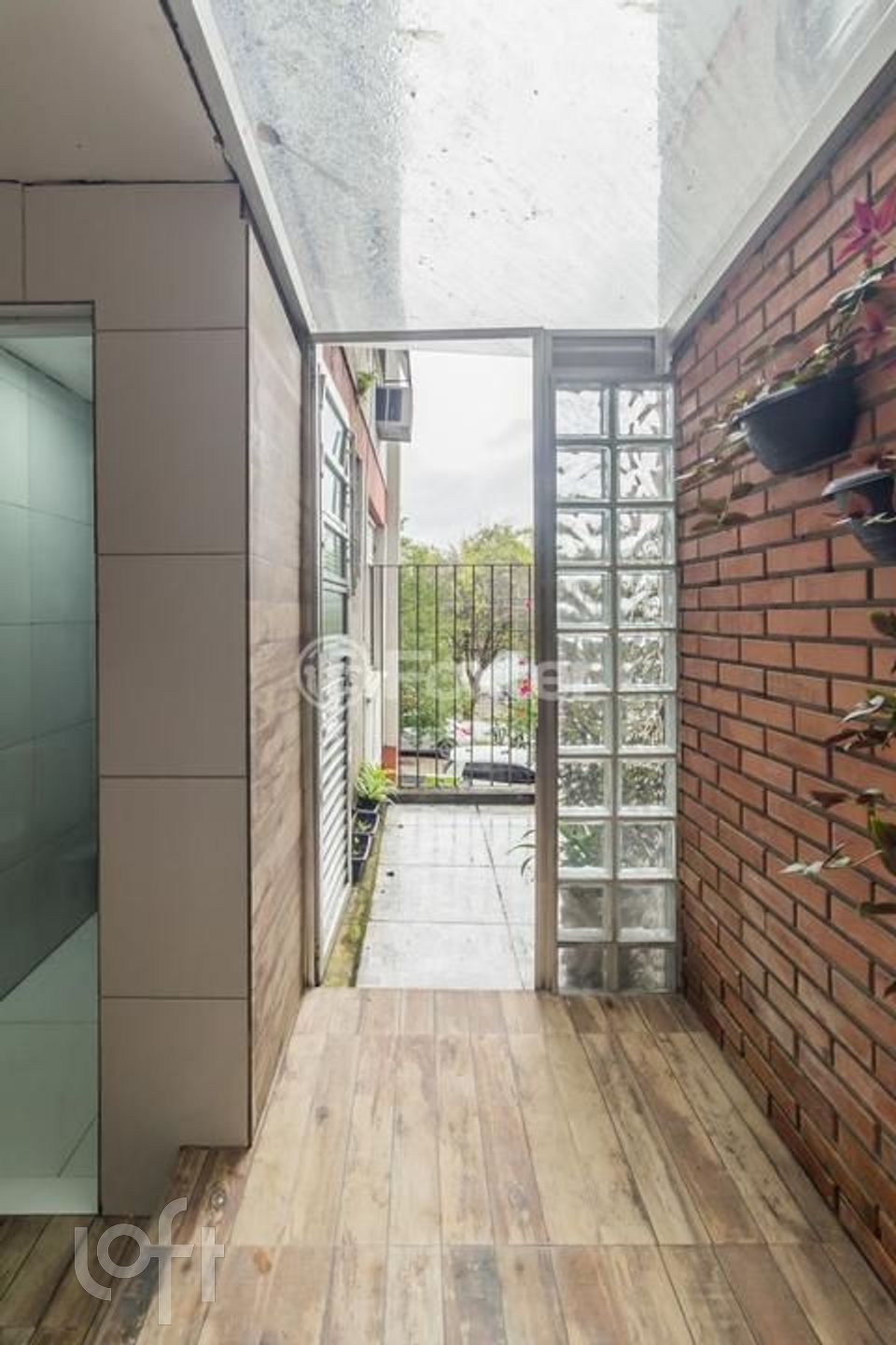 Imagem da propriedade 28