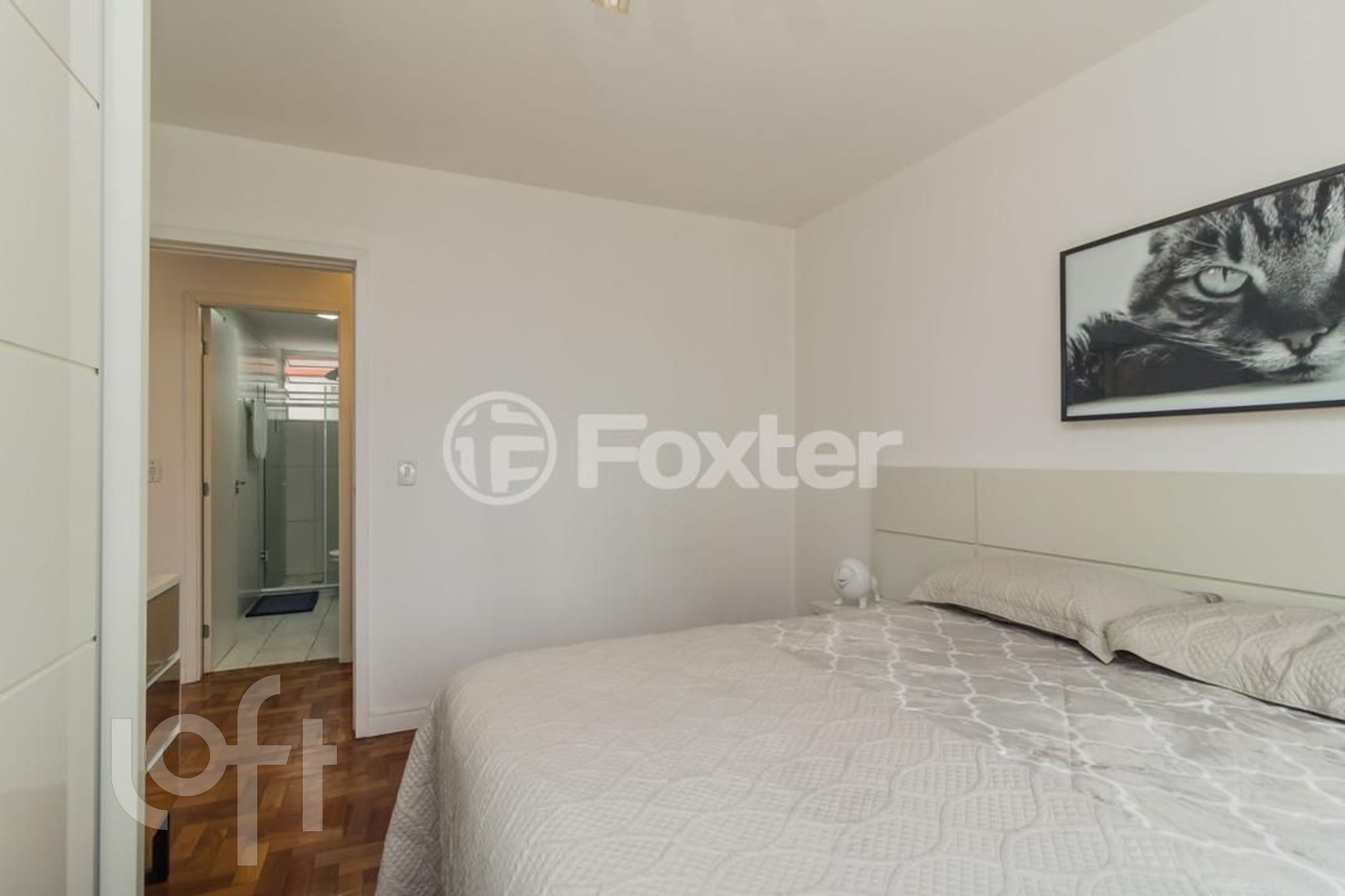 Imagem da propriedade 10