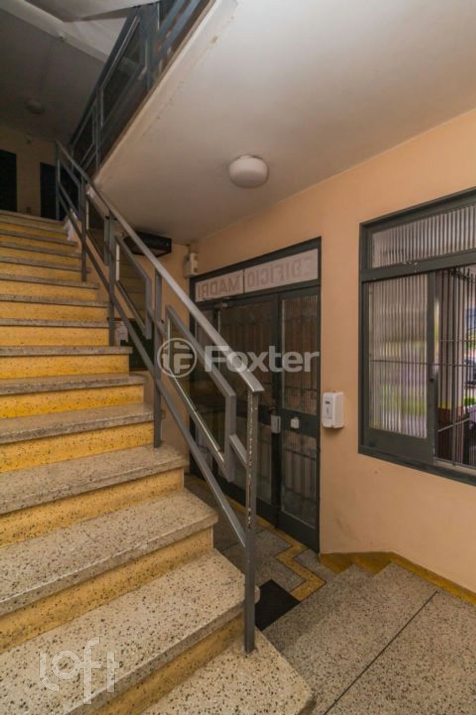 Imagem da propriedade 33