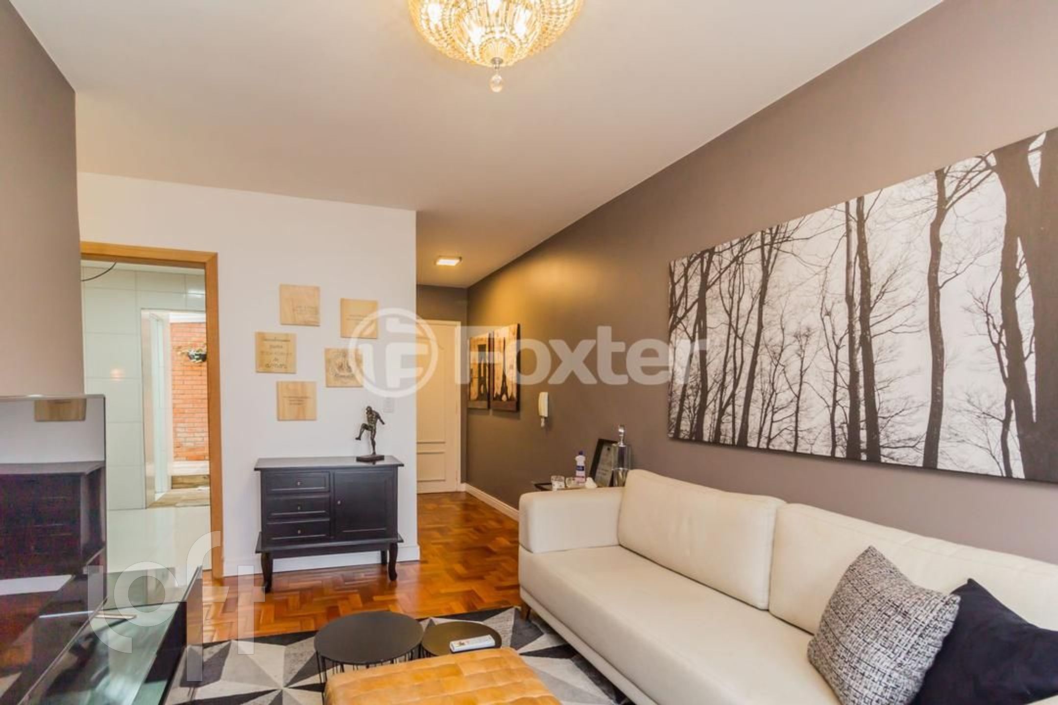 Imagem da propriedade 4