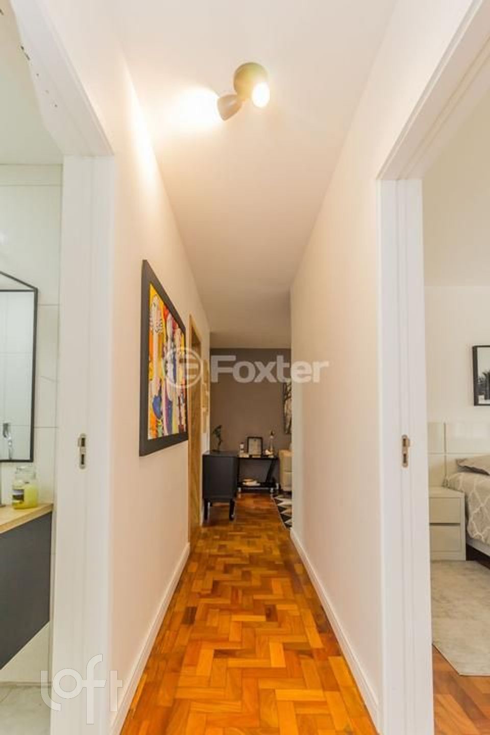 Imagem da propriedade 7