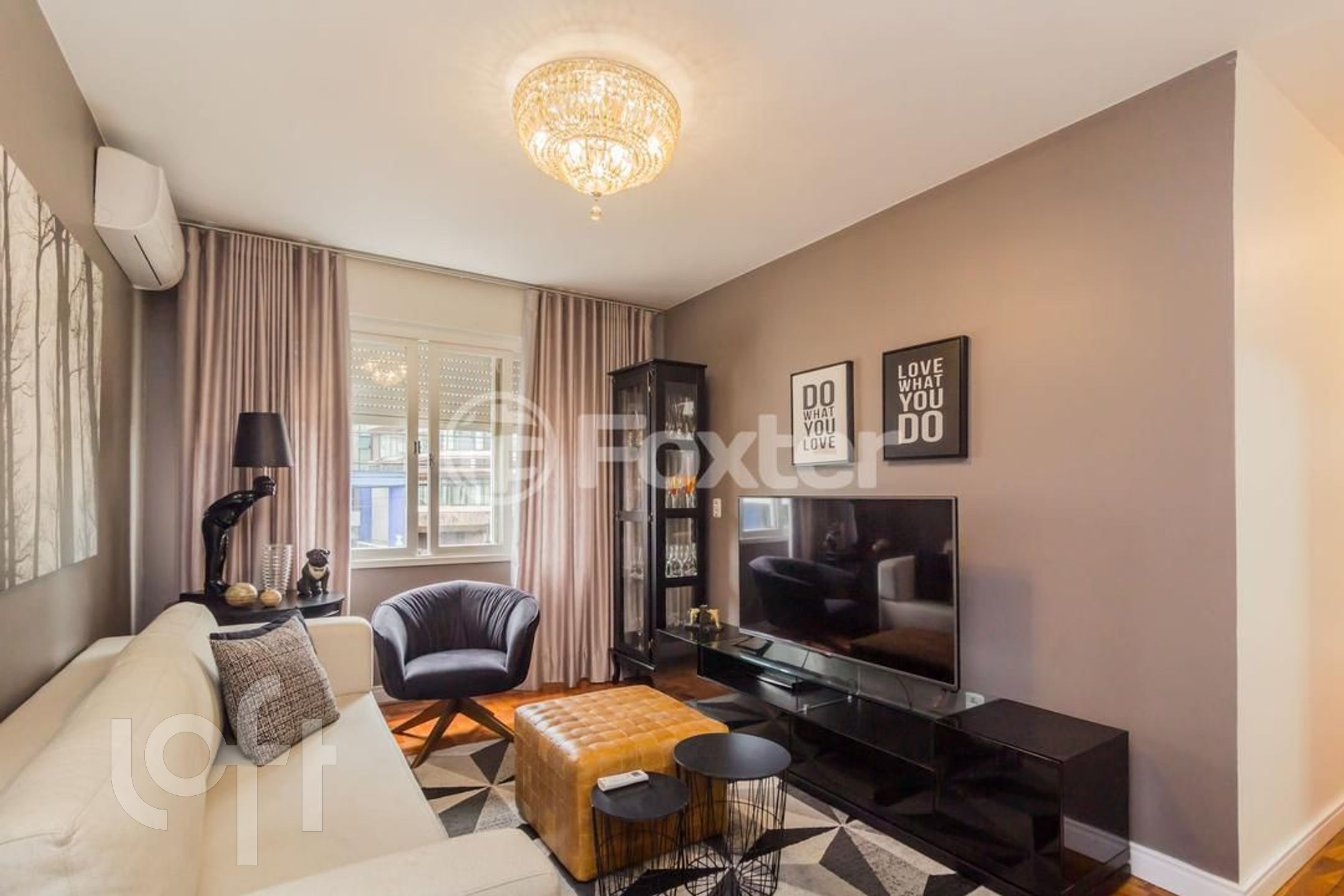 Imagem da propriedade 2