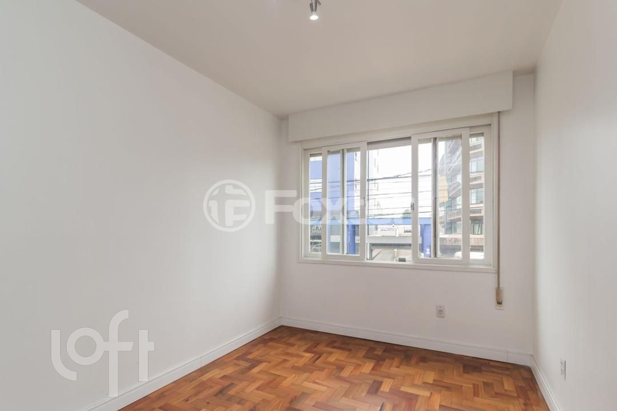 Imagem da propriedade 14