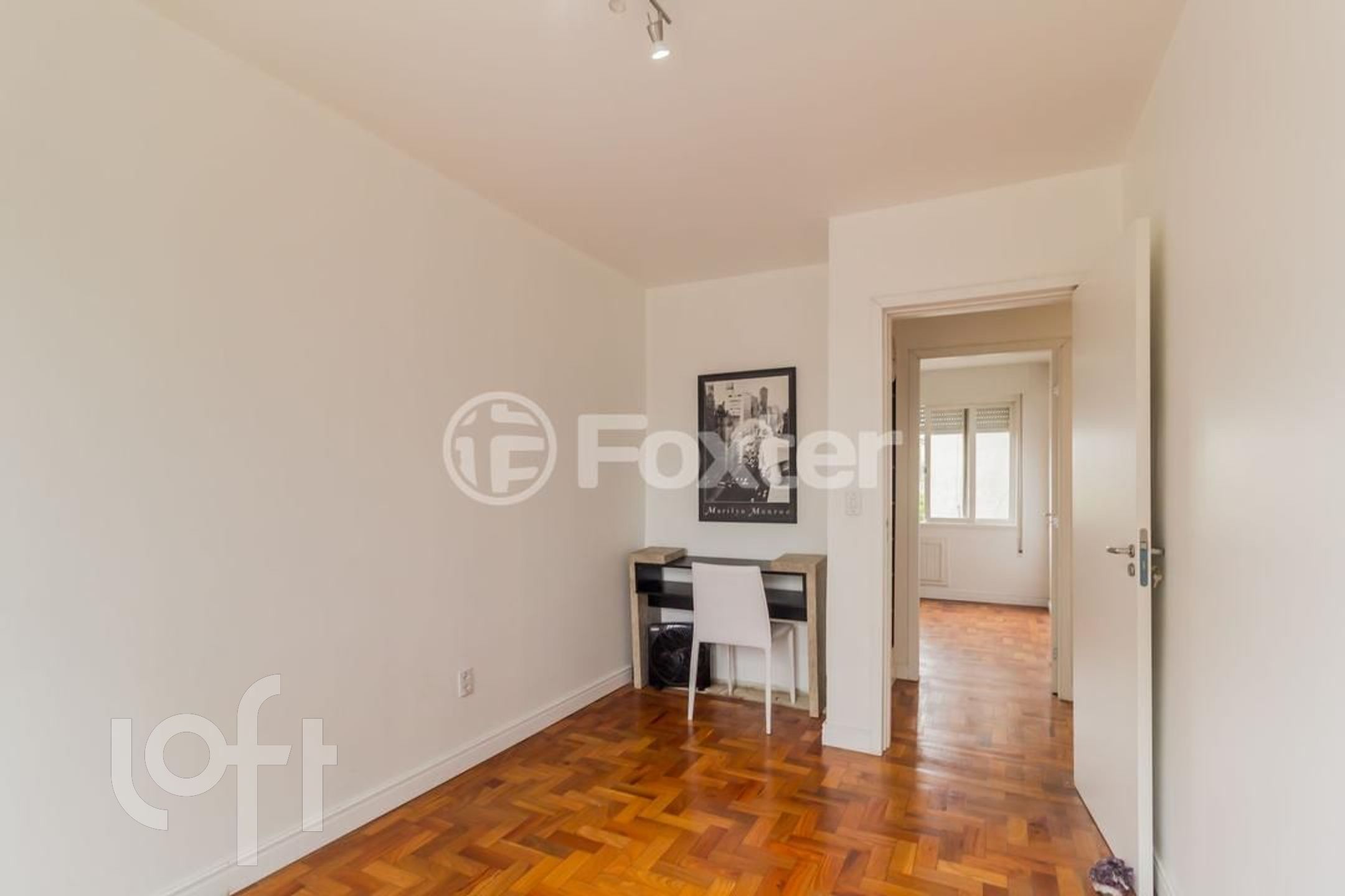 Imagem da propriedade 16