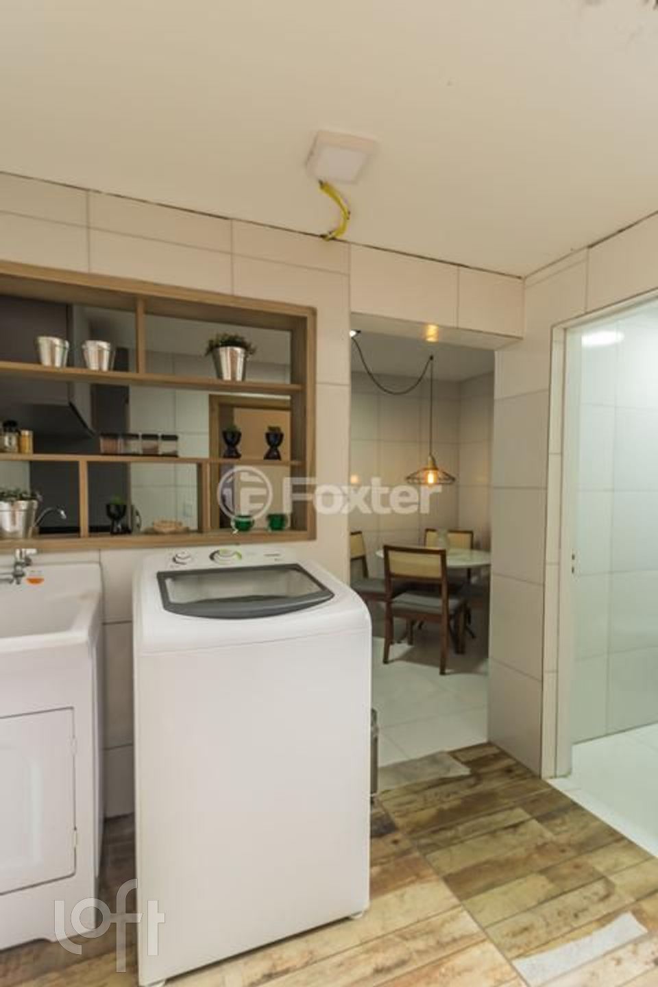 Imagem da propriedade 24